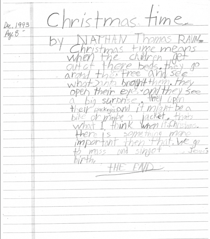 Screenshot 2026-03-07 at 5.23.50 PM.png