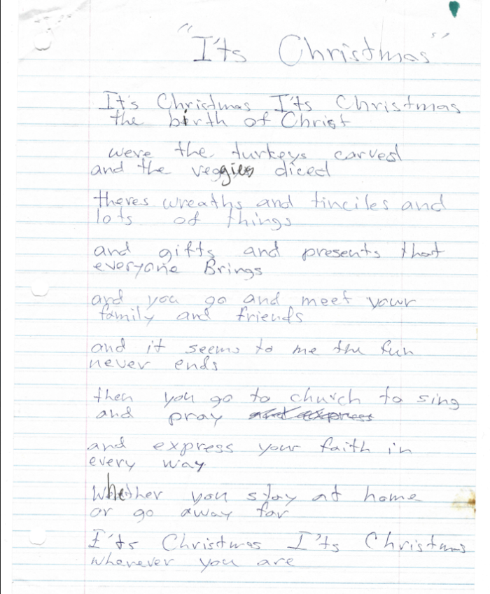 Screenshot 2026-03-07 at 9.46.14 PM.png