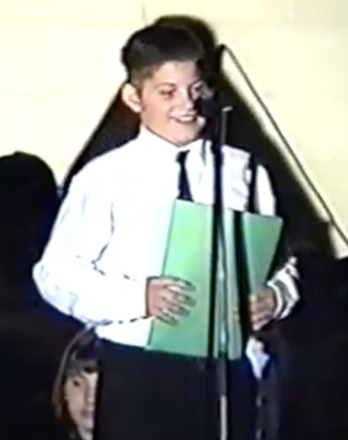 Screenshot 2026-02-18 at 7.41.36 PM.png