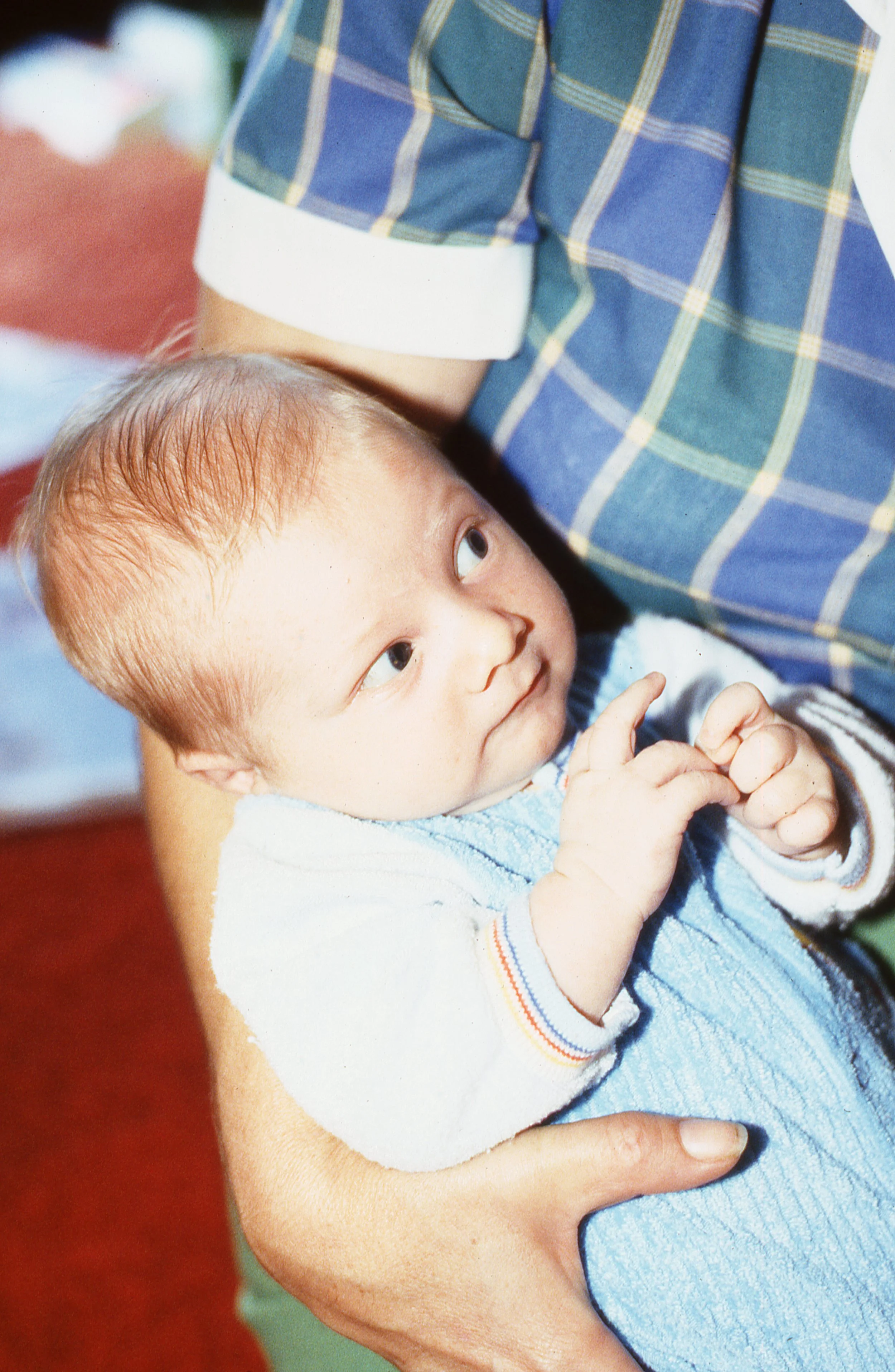 Nathan baptism day.jpg