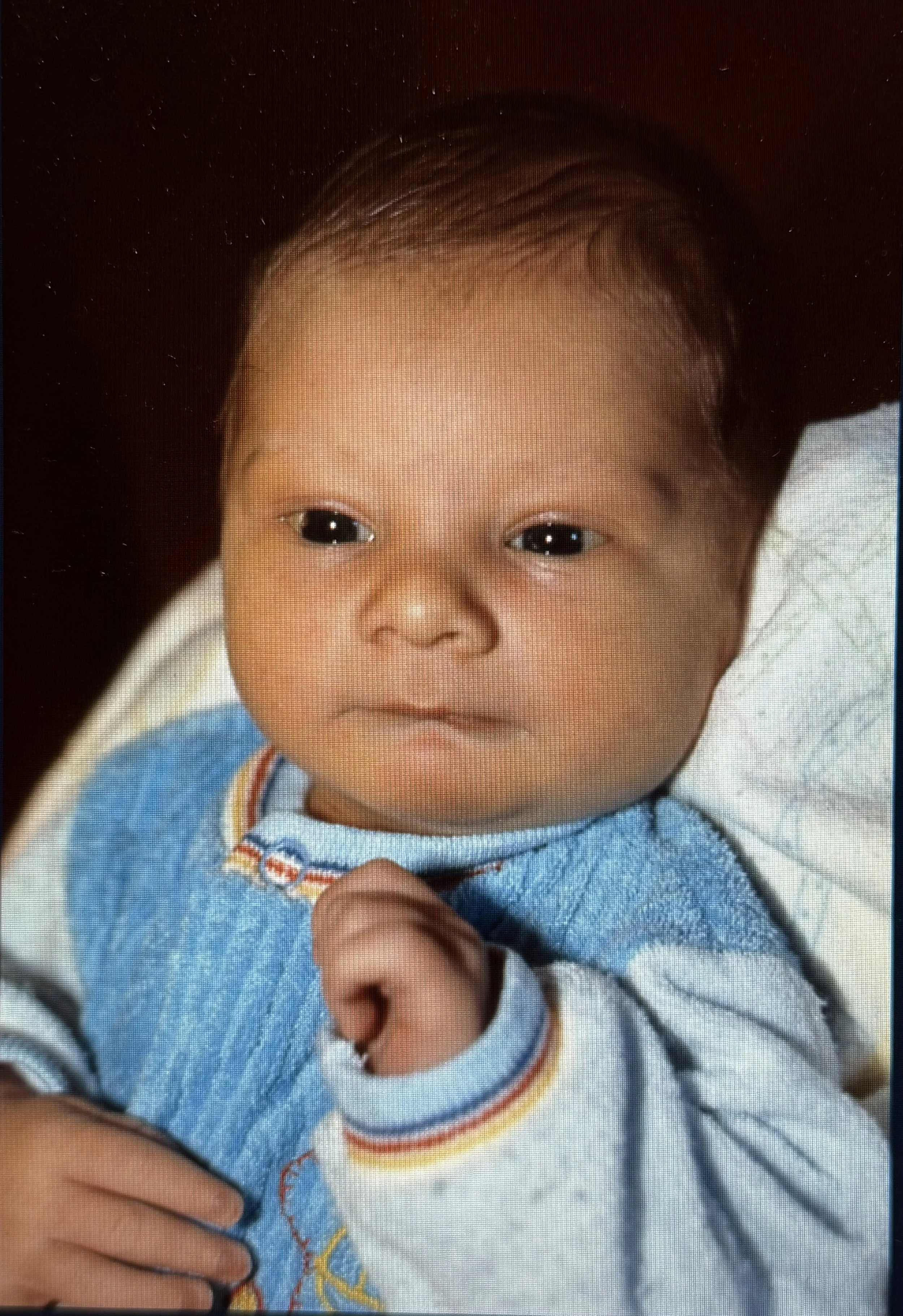 Newborn Nathan.JPG