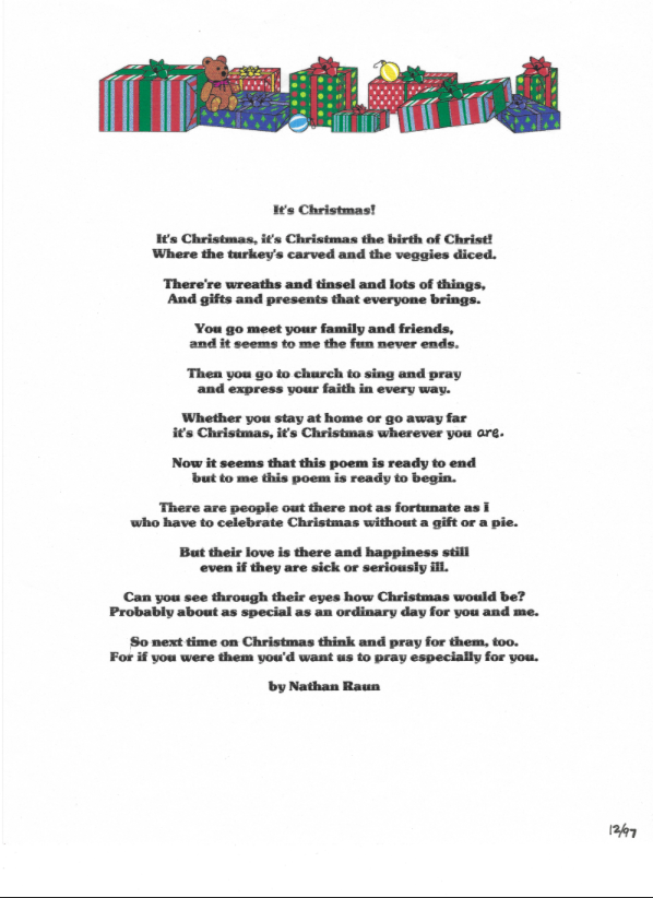 Screenshot 2026-03-07 at 5.24.15 PM.png