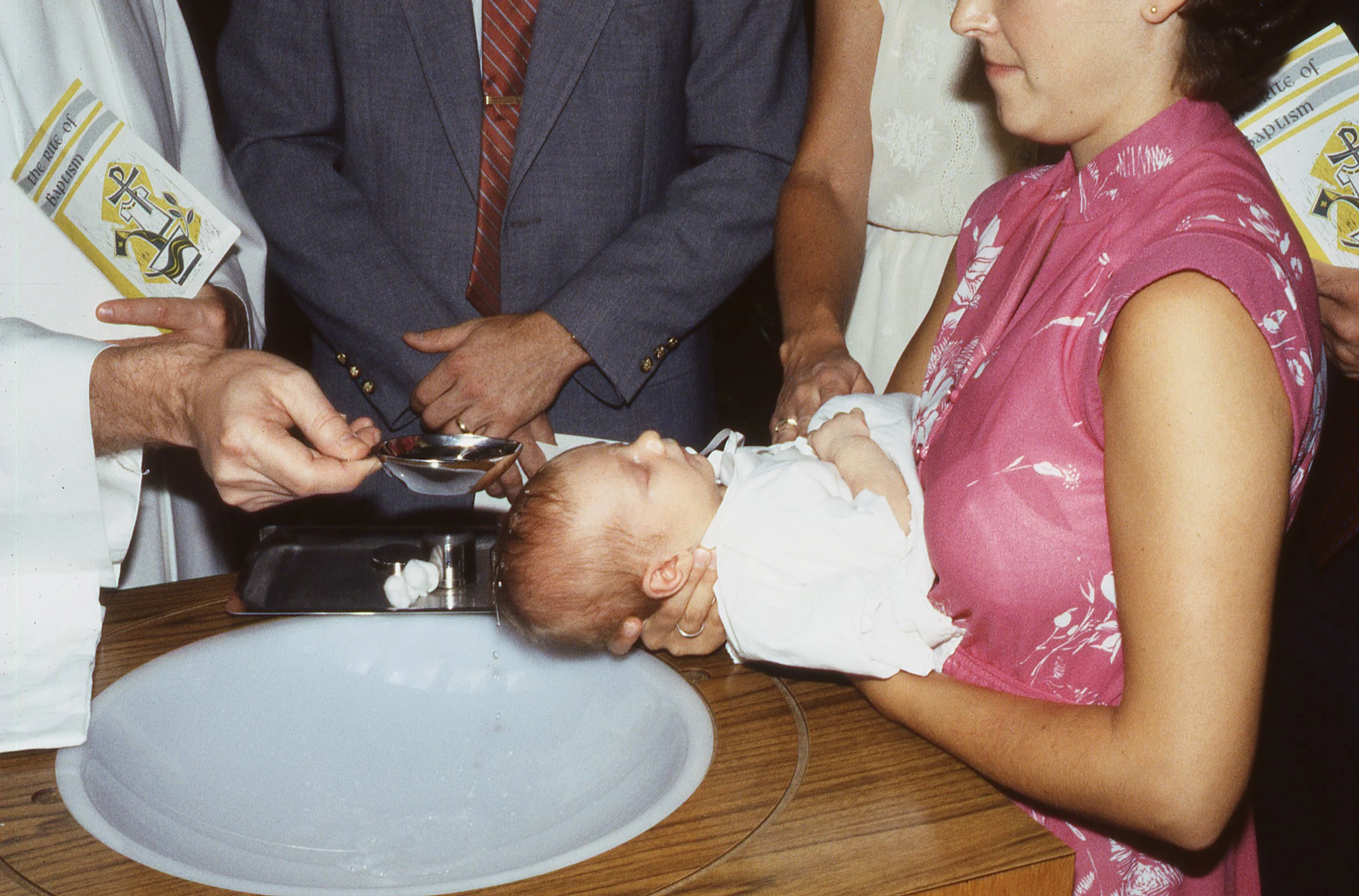 Nathan baptism 8-25-85.jpg