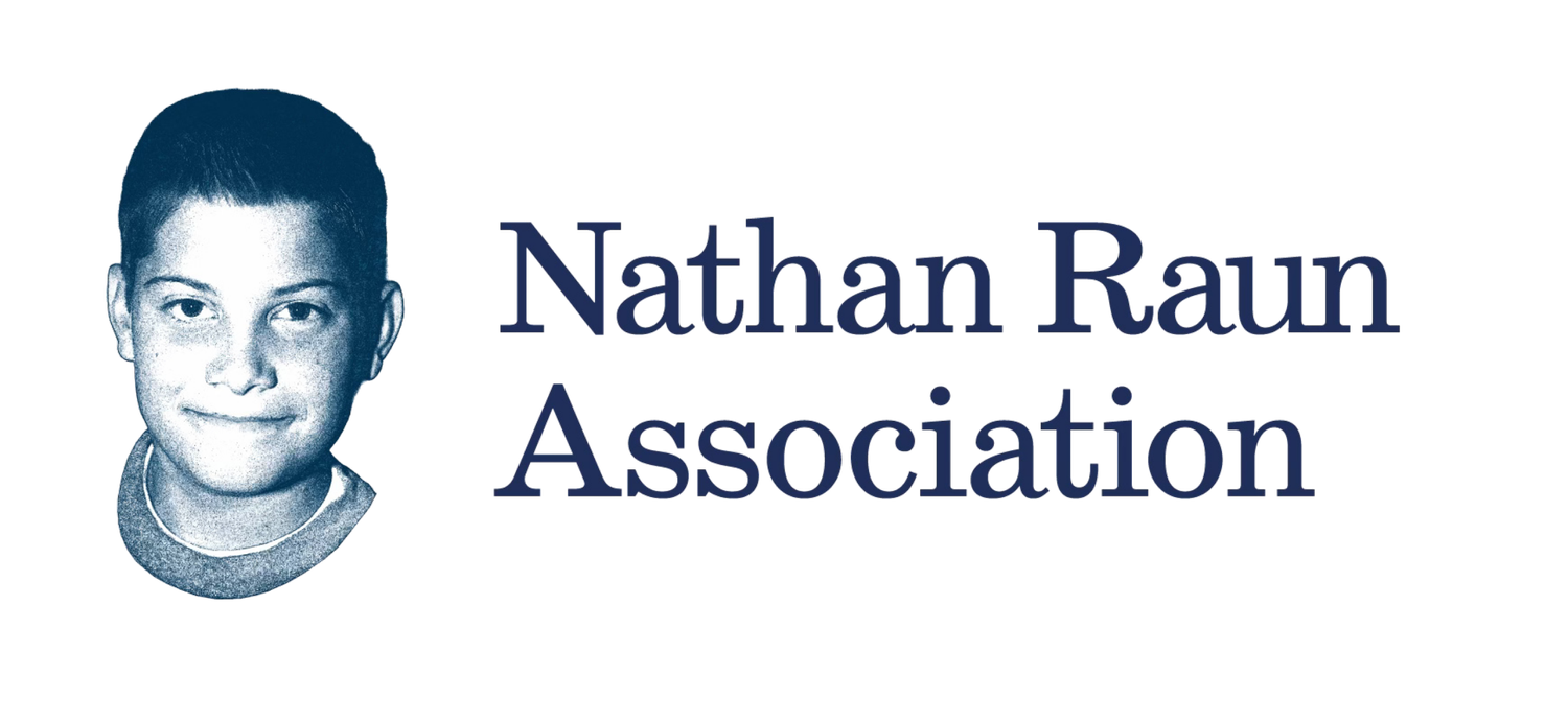 The Nathan Raun Association