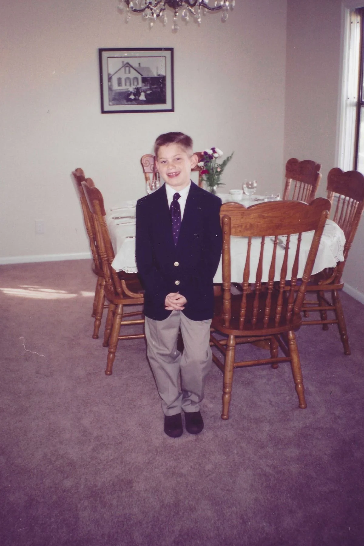 Nathan - ConfessionV2.jpg