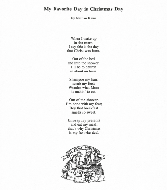 Screenshot 2026-03-07 at 9.46.37 PM.png