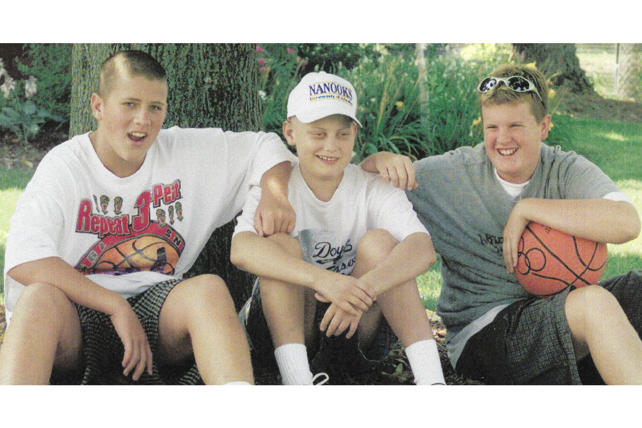 Nathan Raun Landscape Photos.png