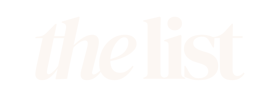 The List