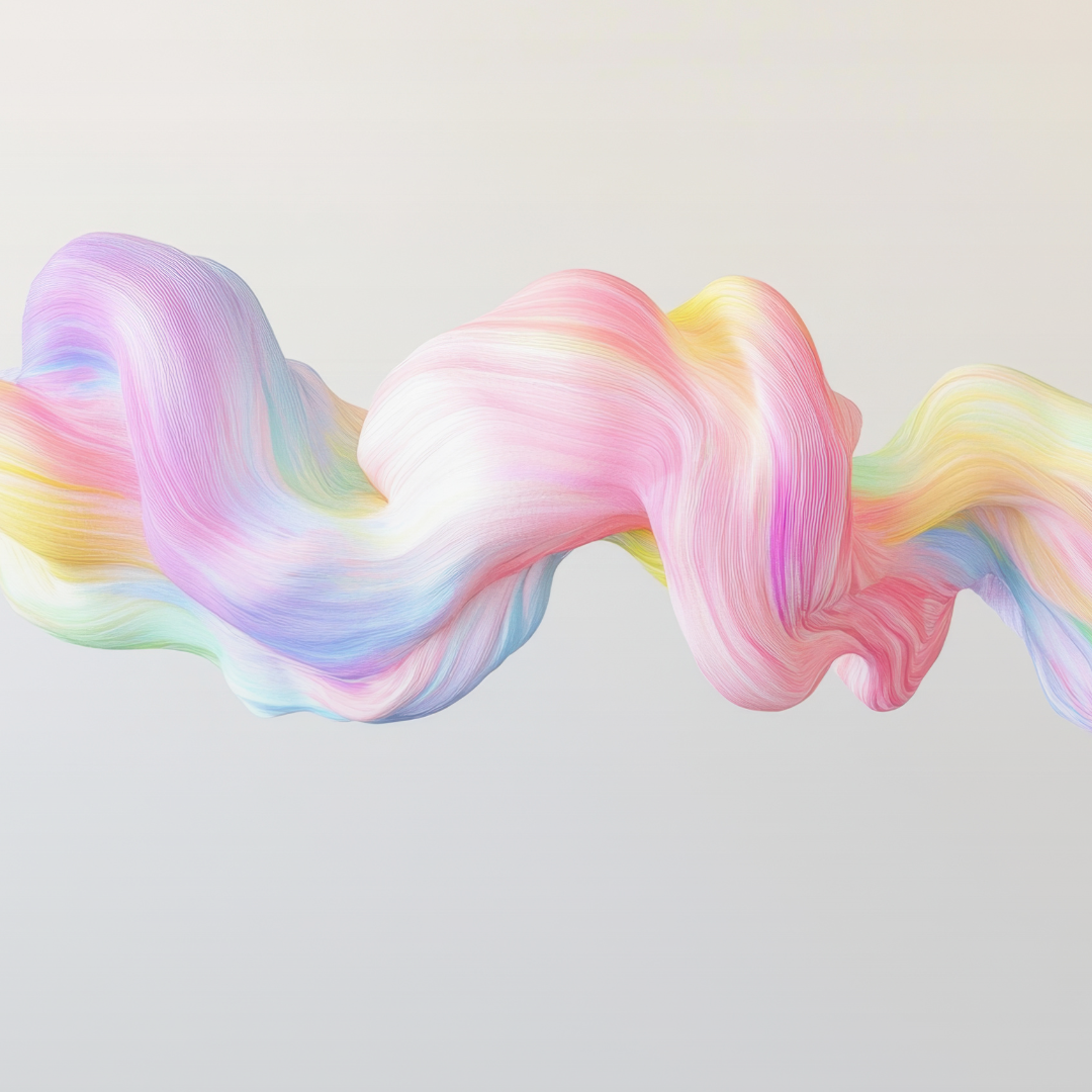 Welcome To The NeuroSpill Blog!