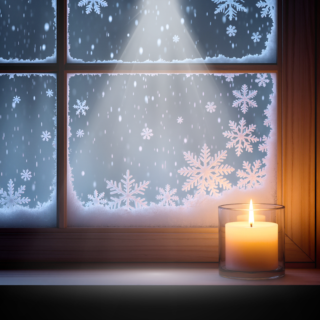 Home, Alone, and the Courage to Return