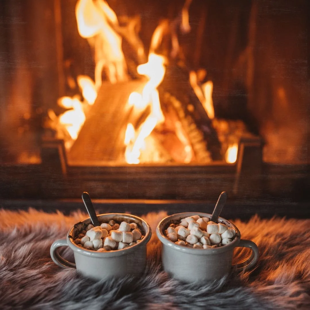 Merry Christmas, Everyone.