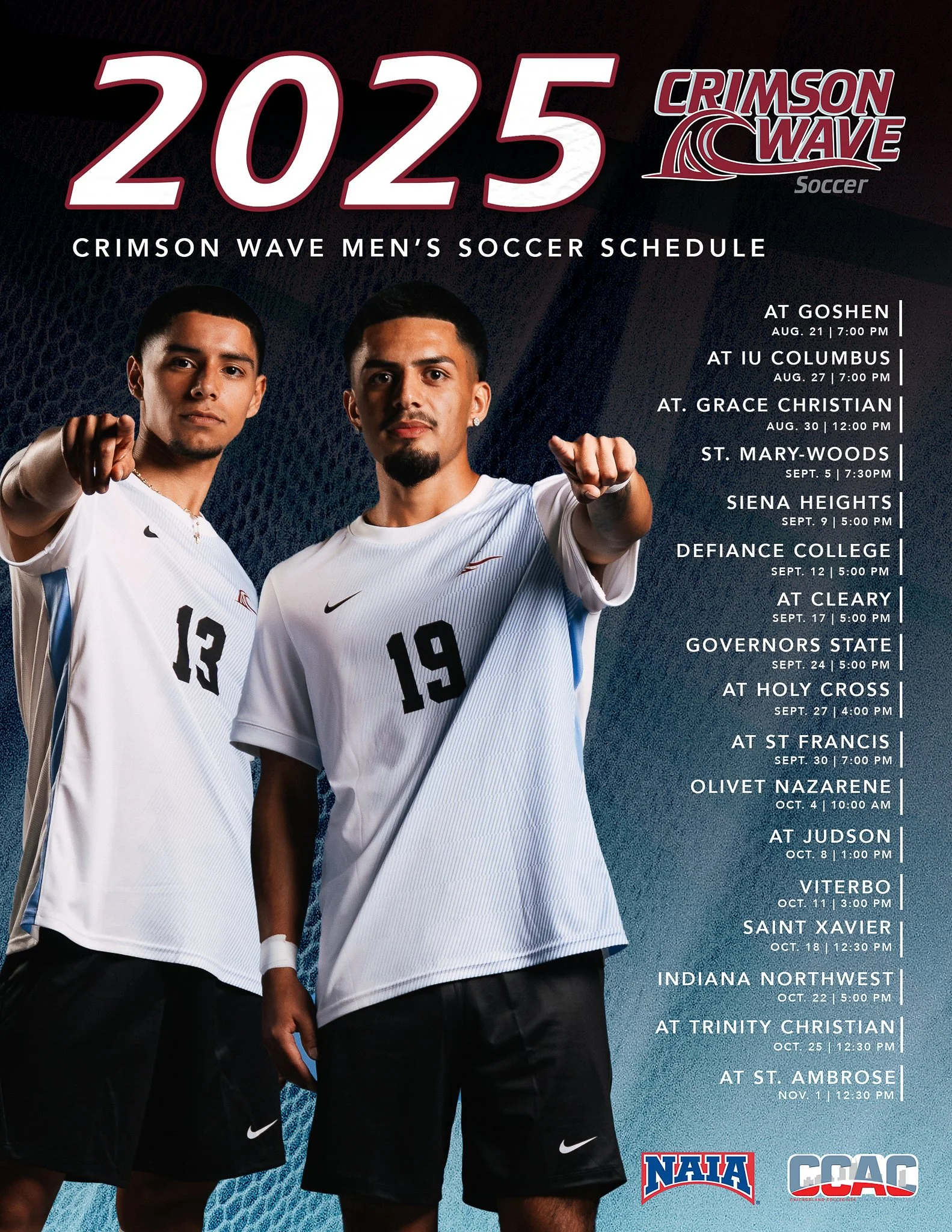 2025 MSOC SCHEDULE.jpg