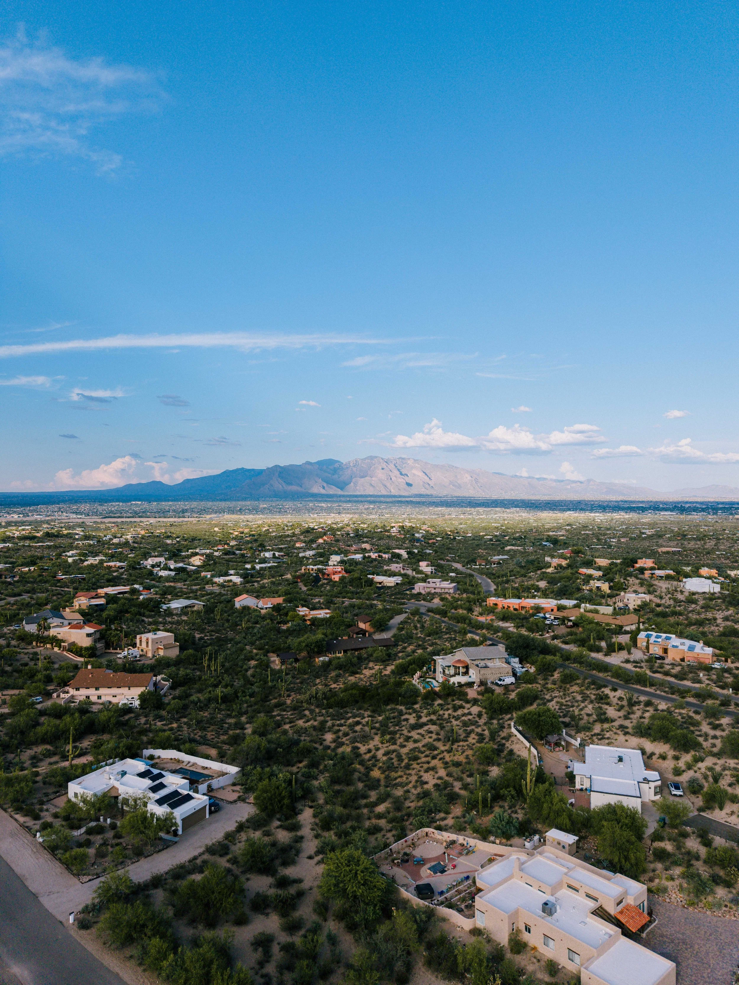 DJI_20260830193948_0181_D-2.jpg