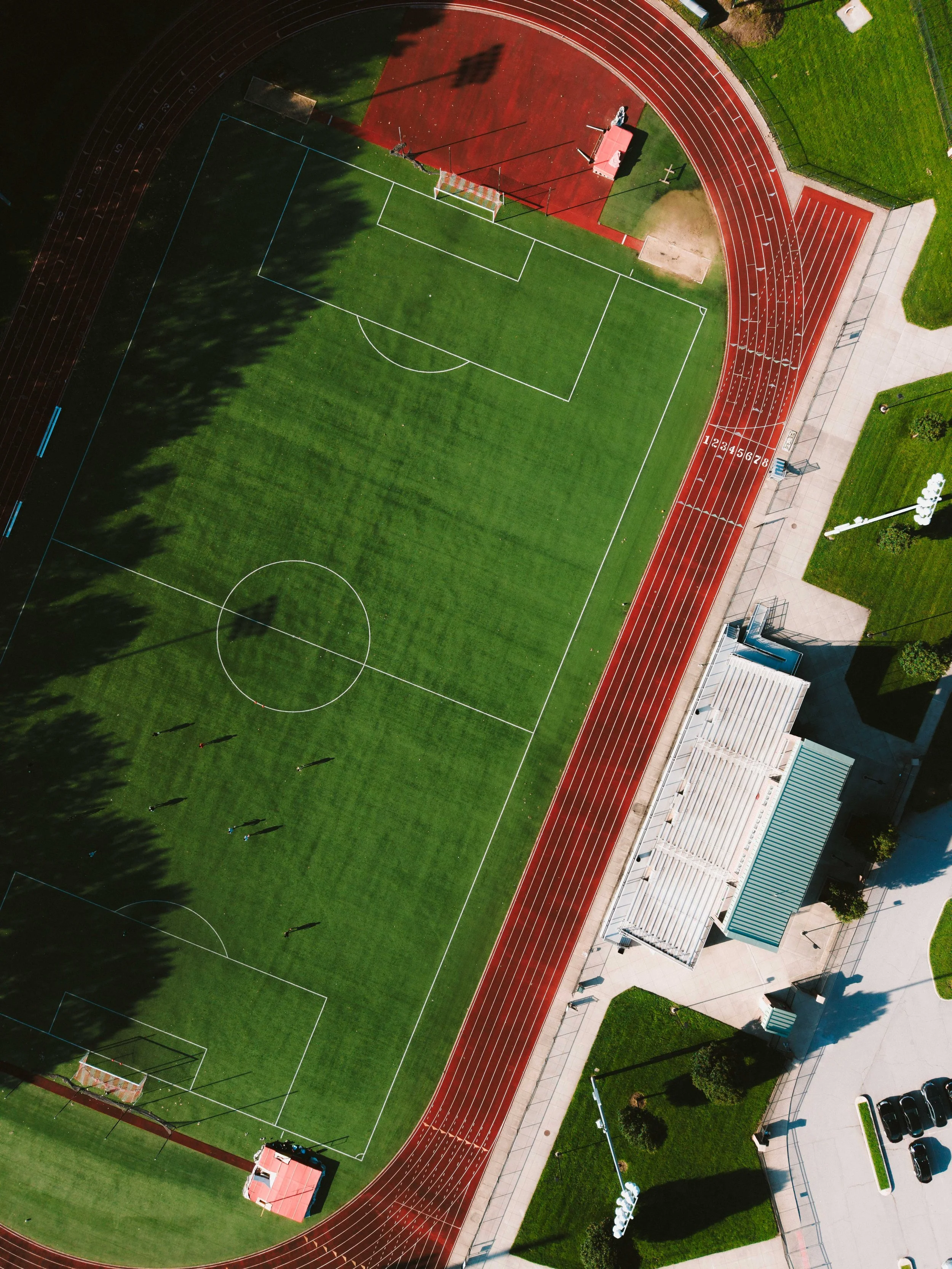 DJI_20260817174424_0121_D.jpg