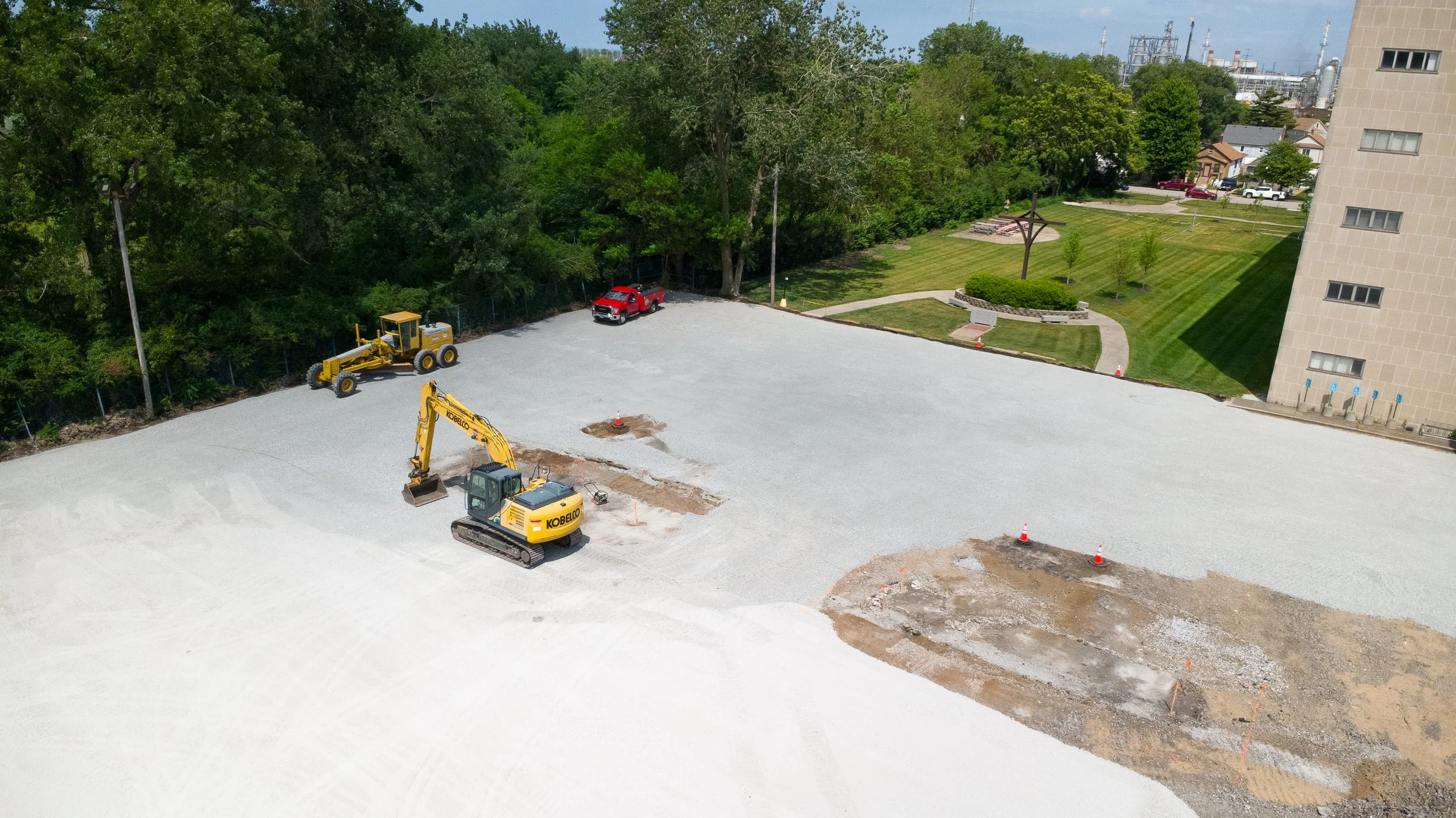 DJI_0063.JPG