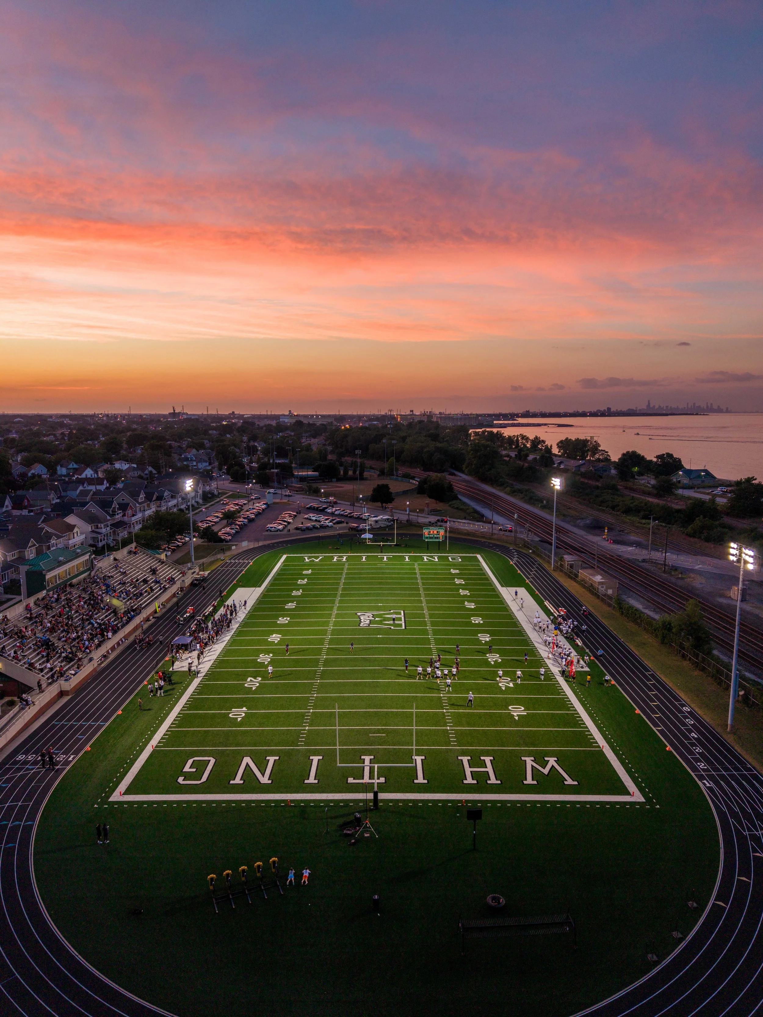 DJI_20260912191929_0198_D-HDR.jpg