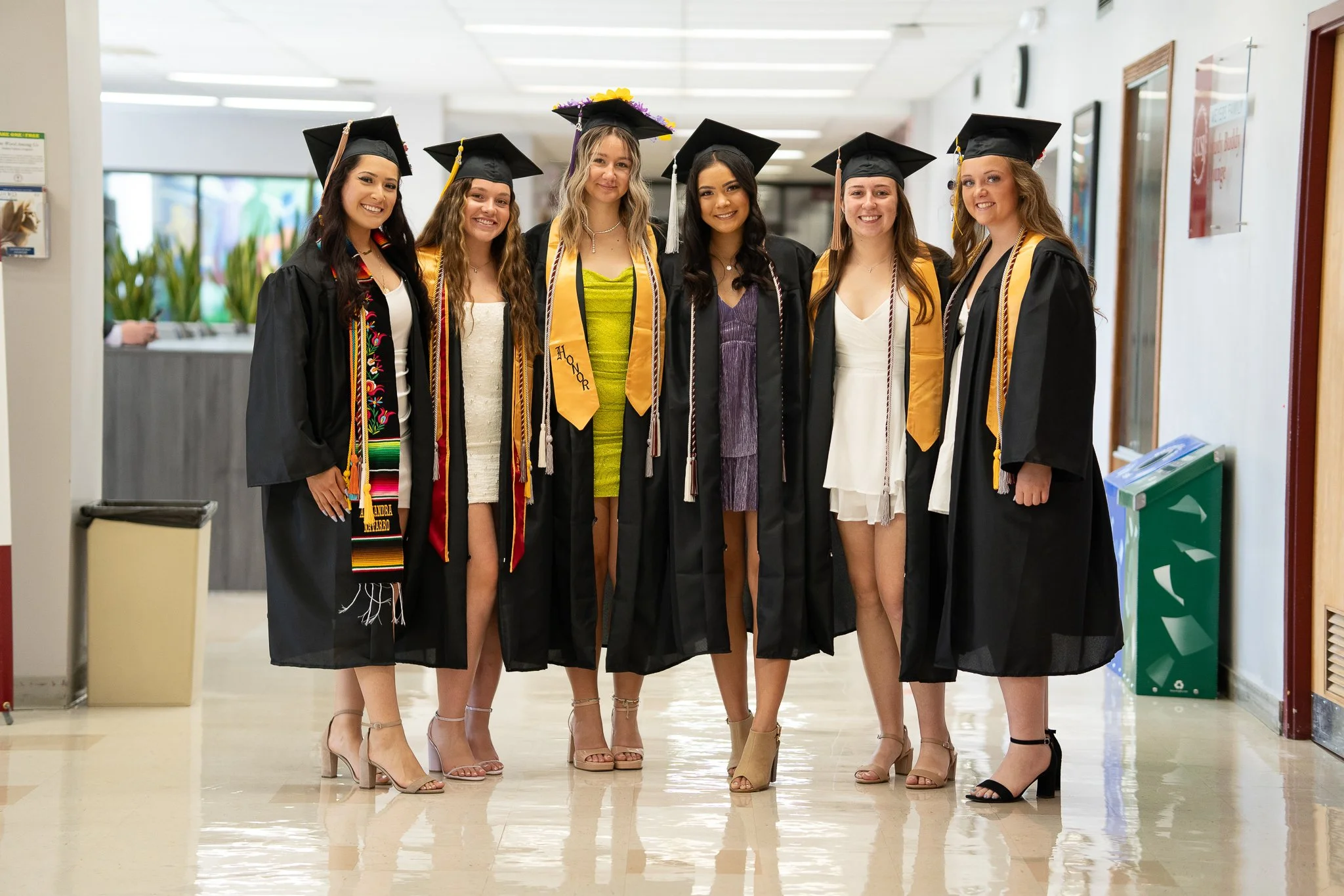 softball-girls-commencement-horo.jpg
