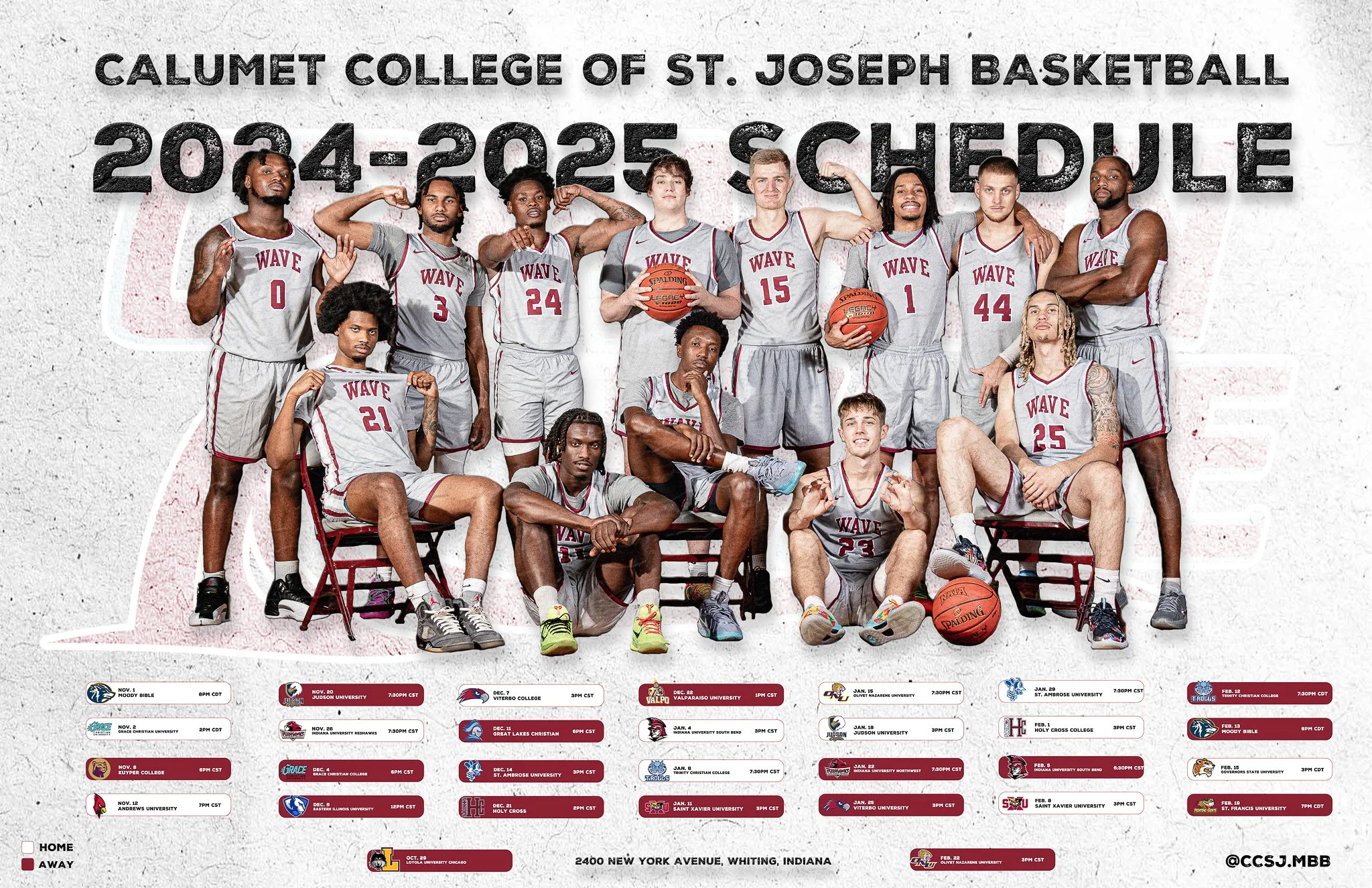 CCSJMBBschedulegraphic24-25v1.jpg