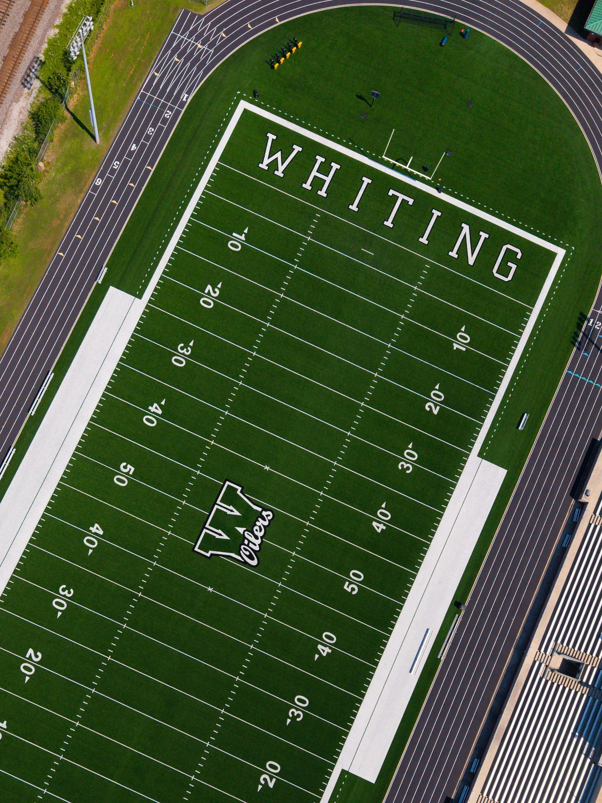 DJI_20260713150306_0385_D.jpg