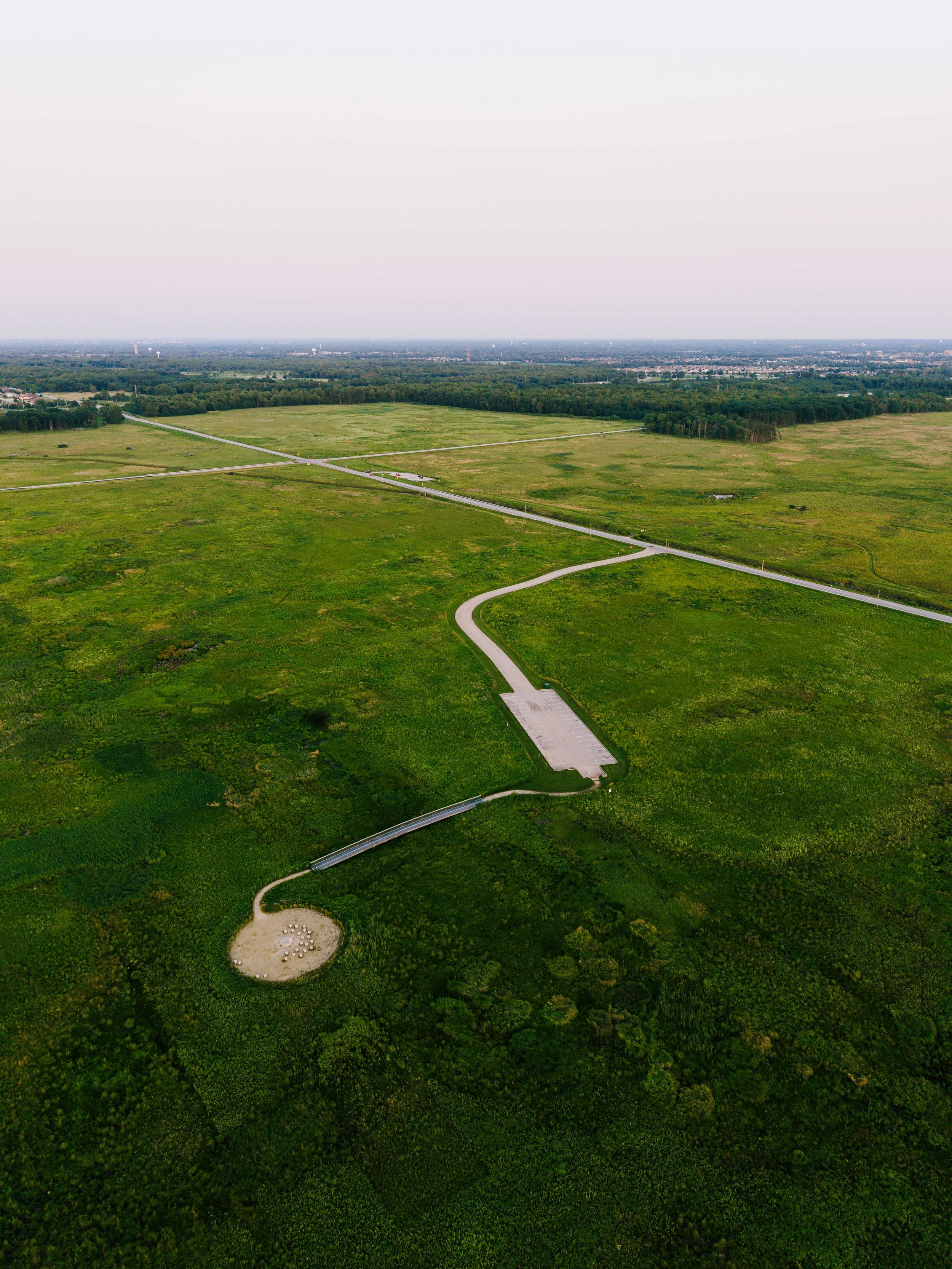 DJI_20260714201021_0398_D.jpg
