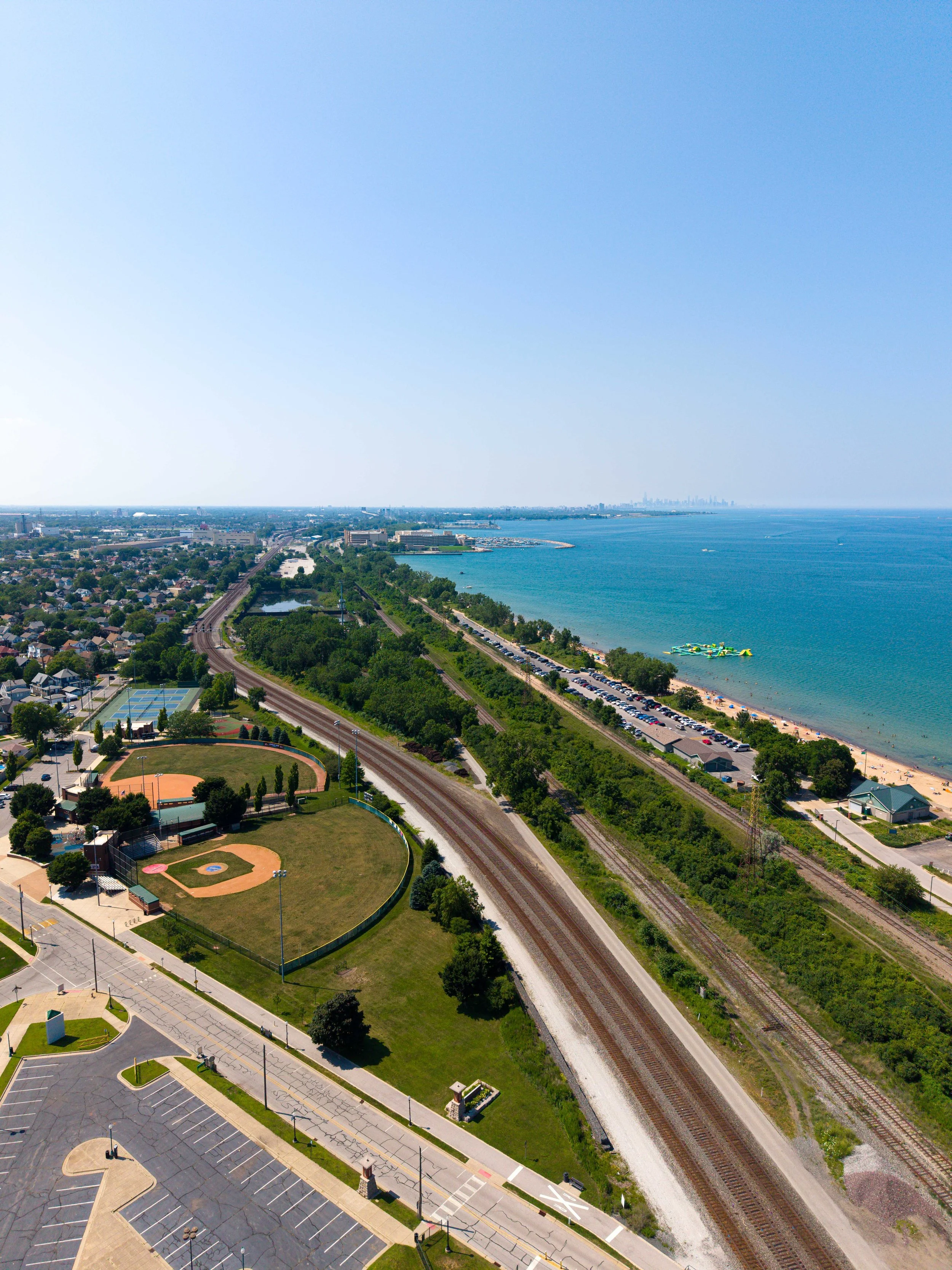 DJI_20260713150341_0387_D.jpg