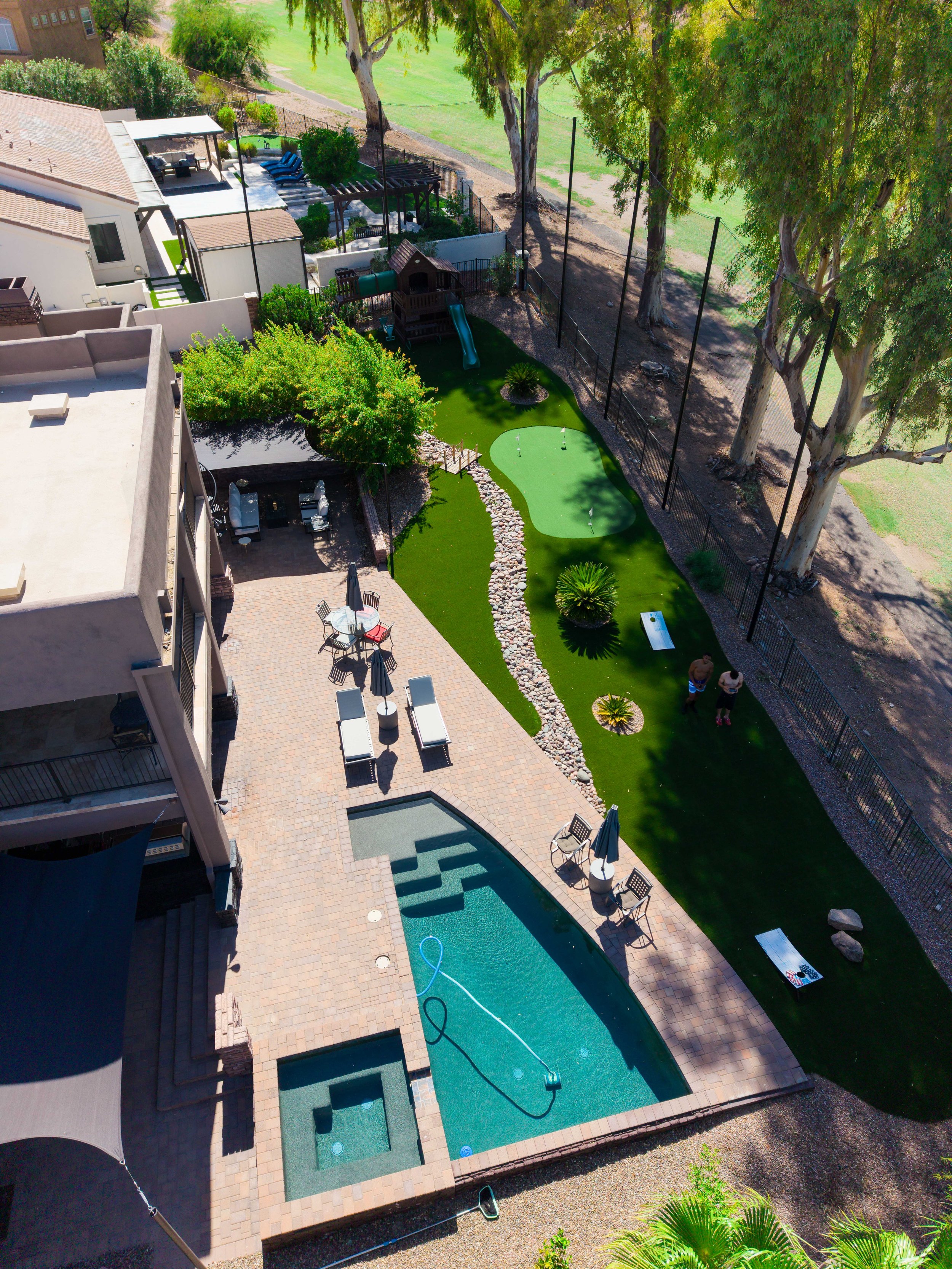 DJI_20260730172634_0070_D.jpg
