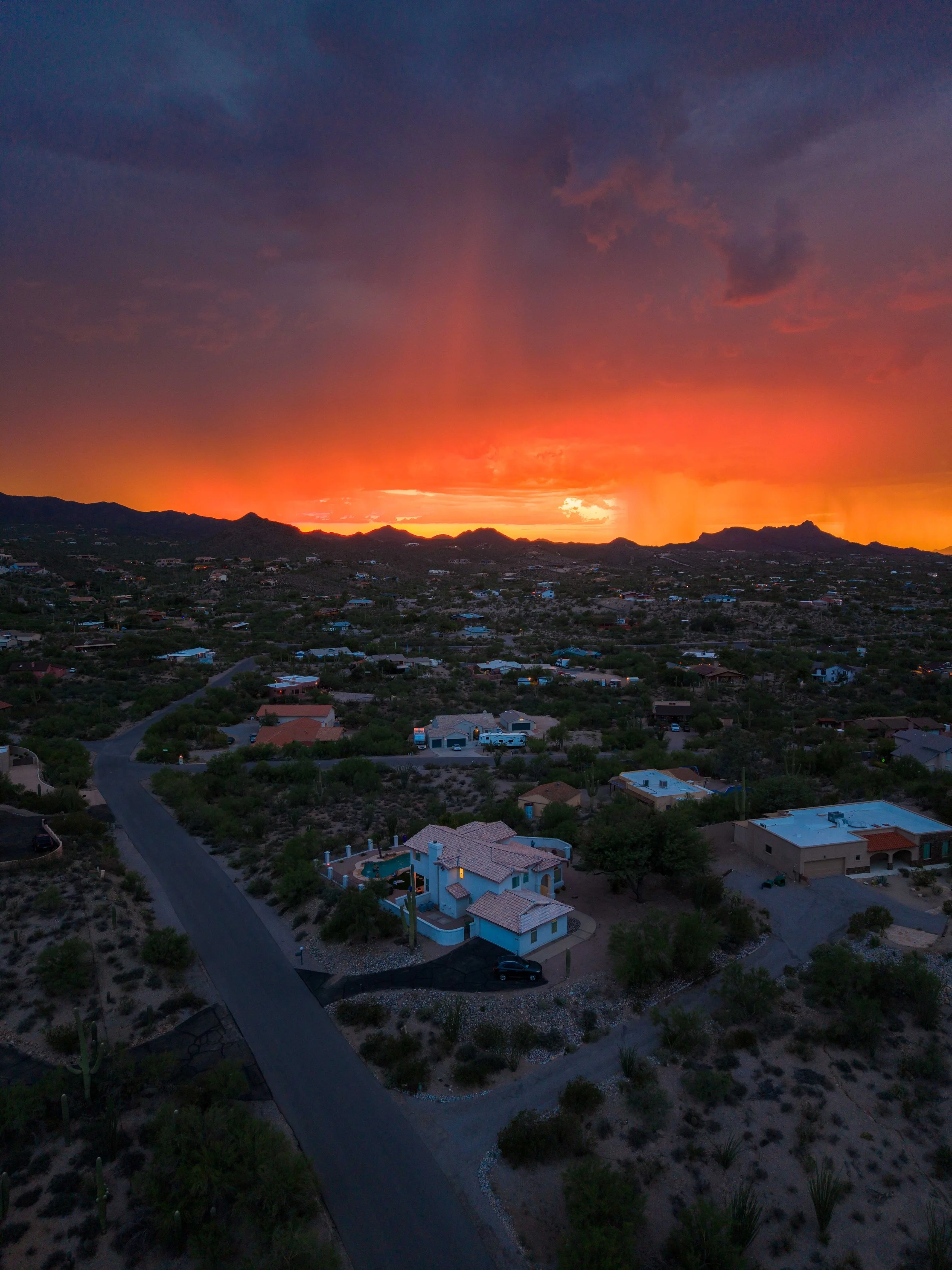 DJI_20260829205715_0166_D-HDR.jpg