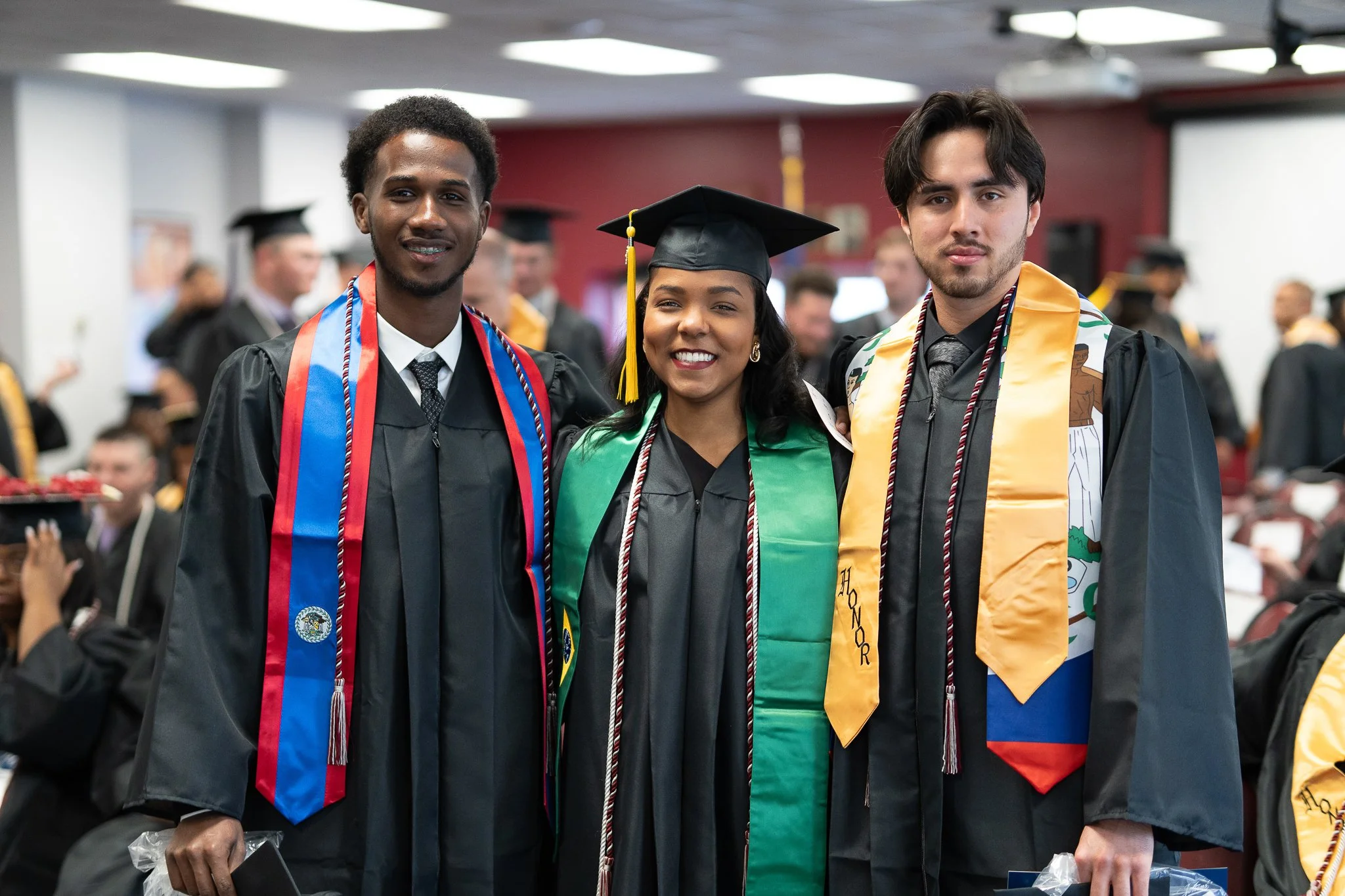 duo_trio-commencement-10.jpg