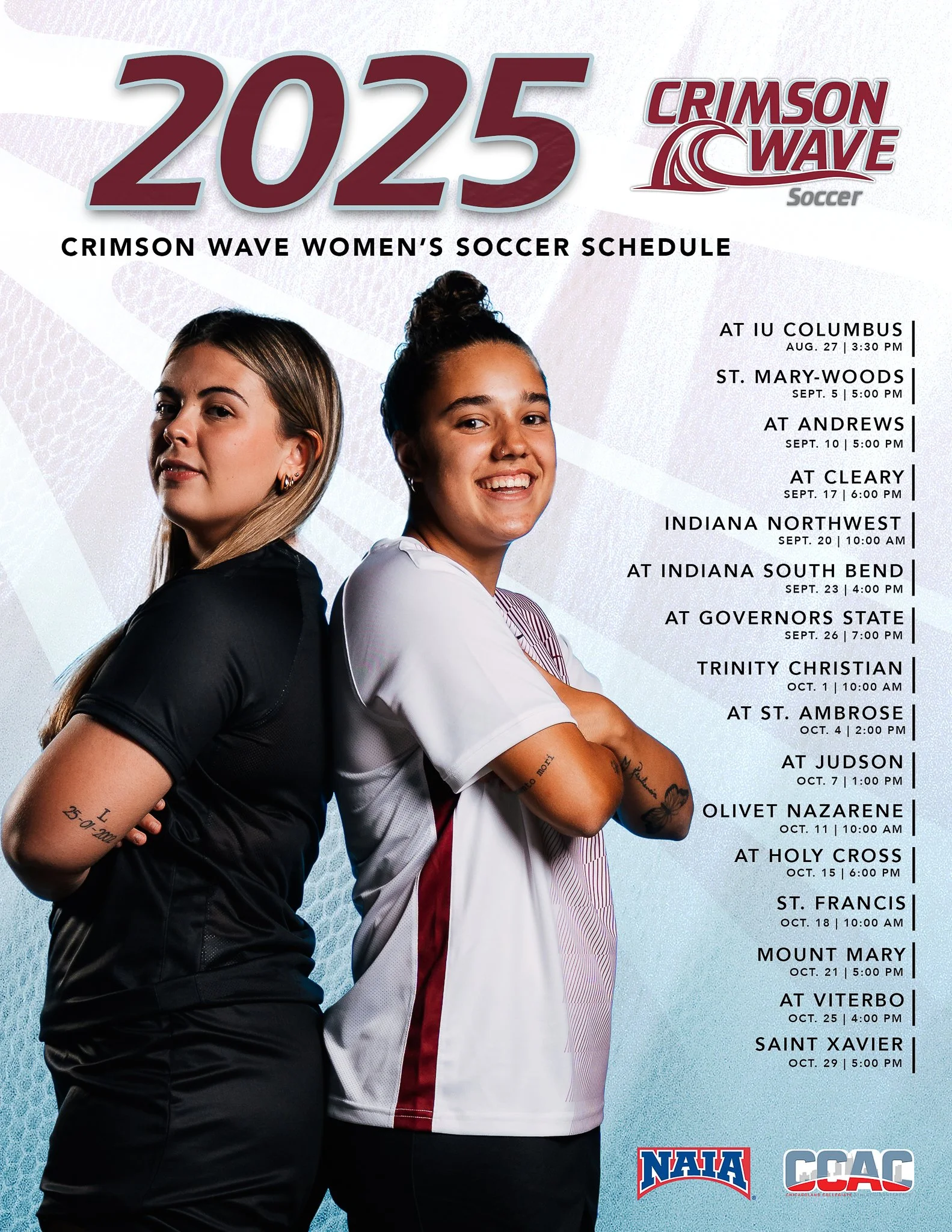 2025 WSOC SCHEDULE.jpg