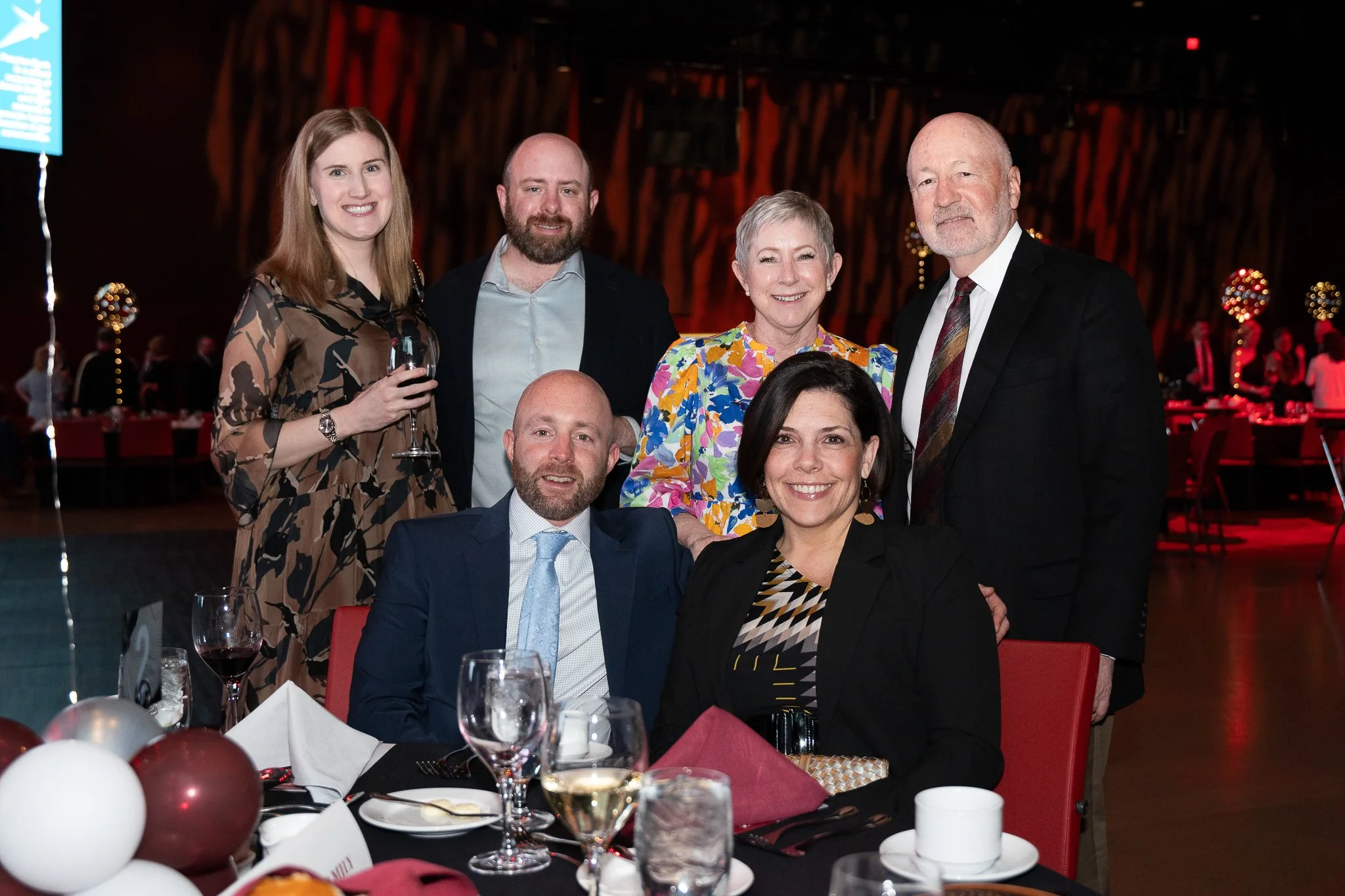 GalaAttendees-35.jpg