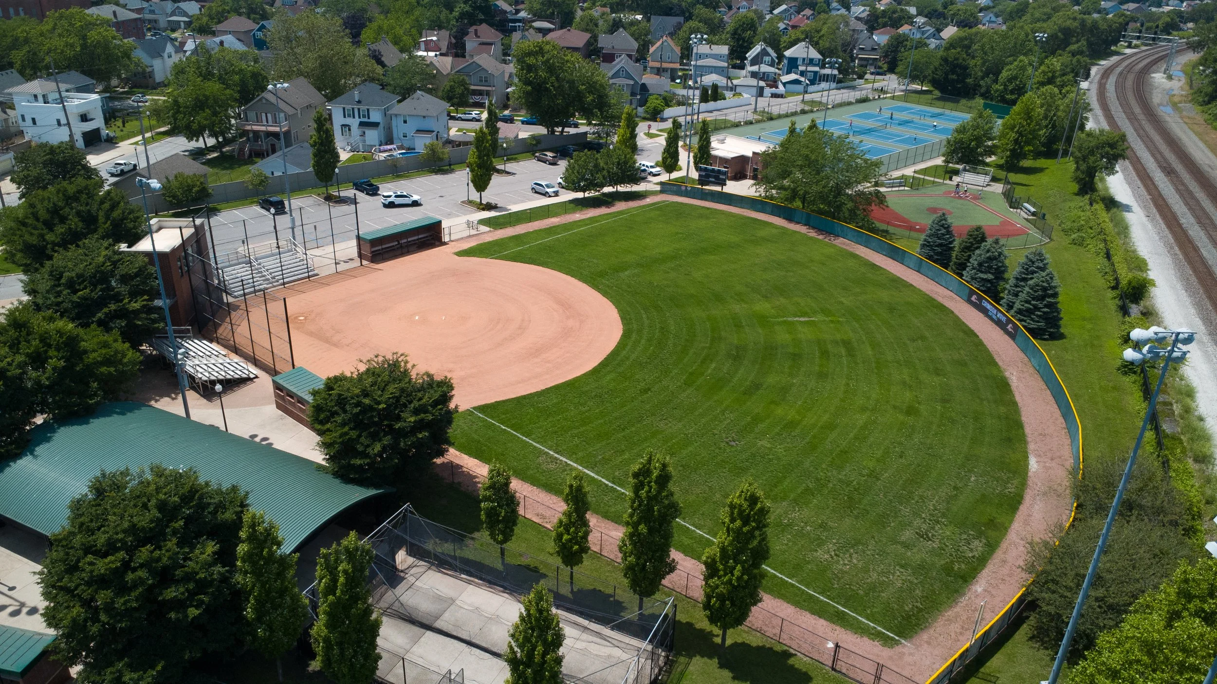 DJI_0140.jpg