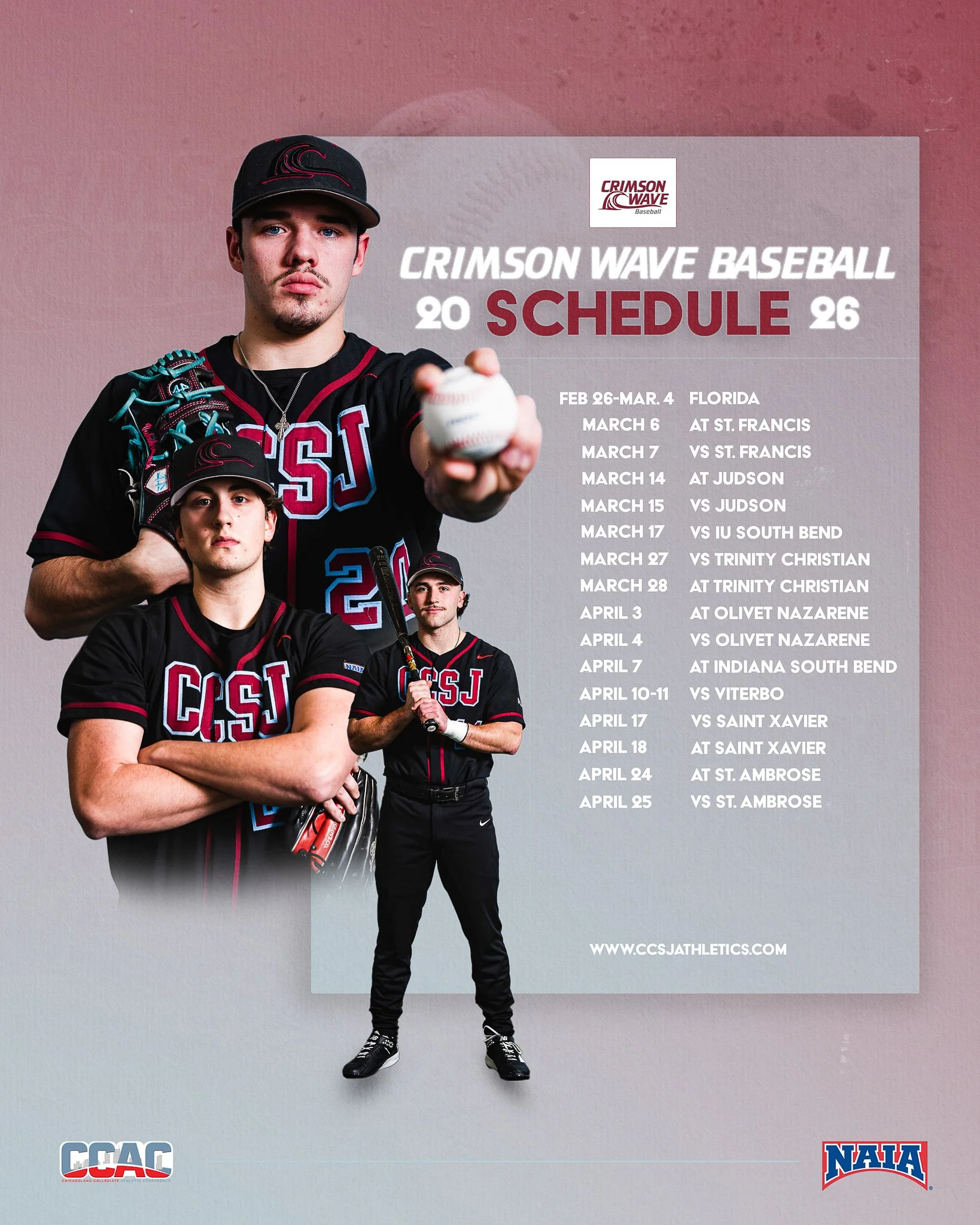 25-26 Schedule Baseball.jpg