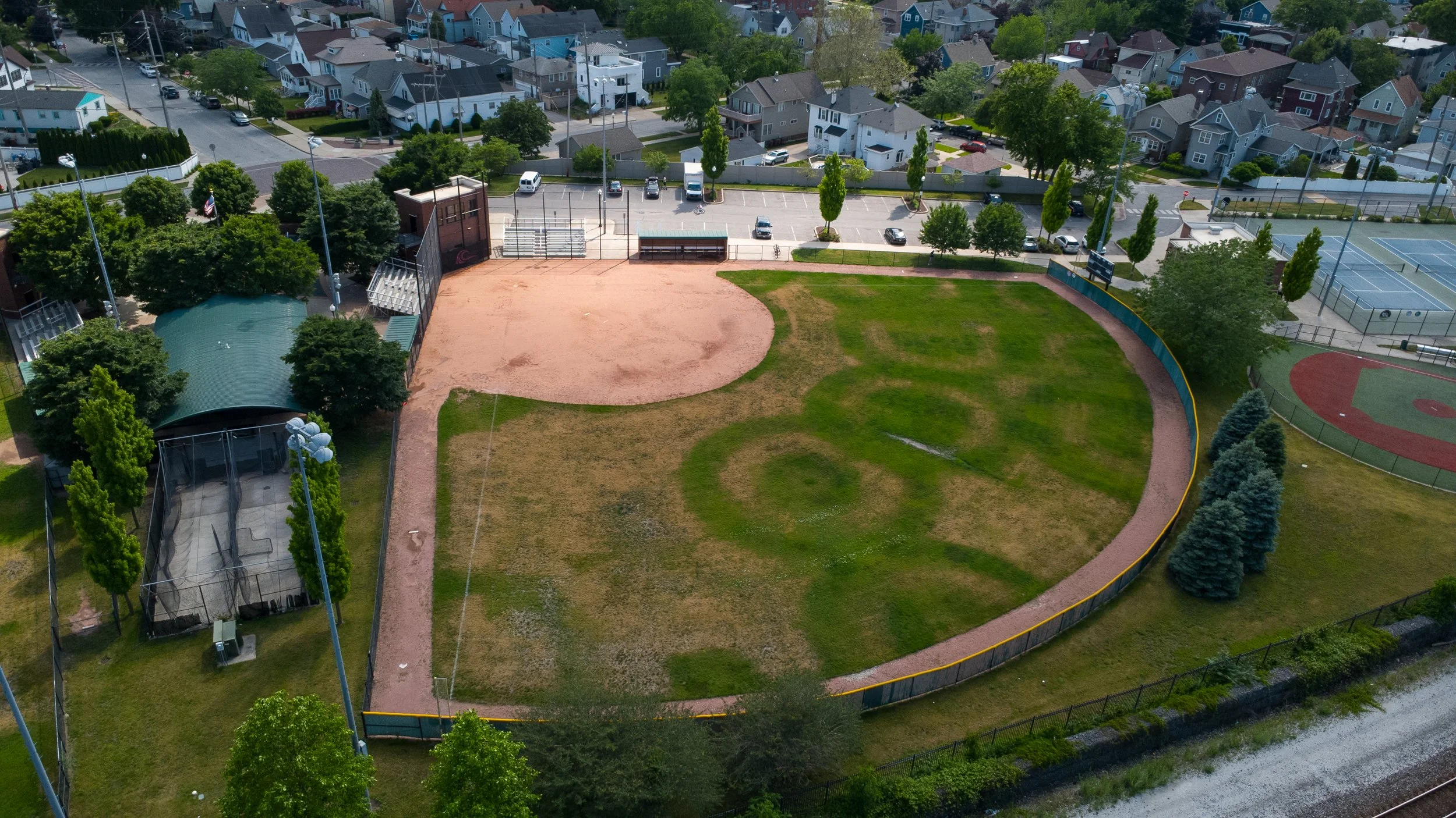 DJI_0089.JPG