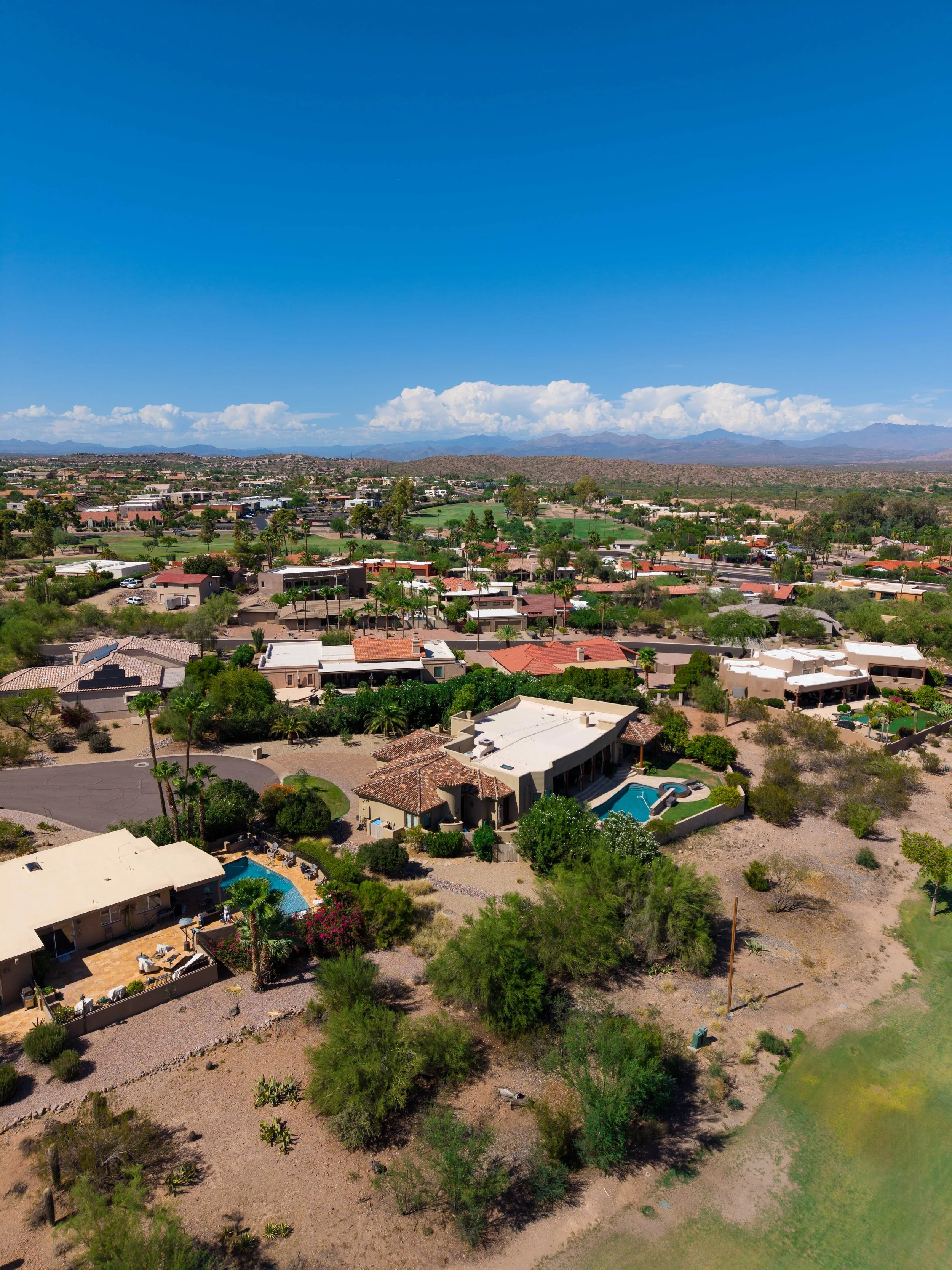 DJI_20260730172324_0068_D.jpg