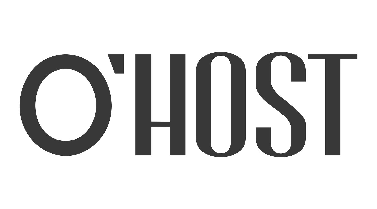 O&#x27;Host
