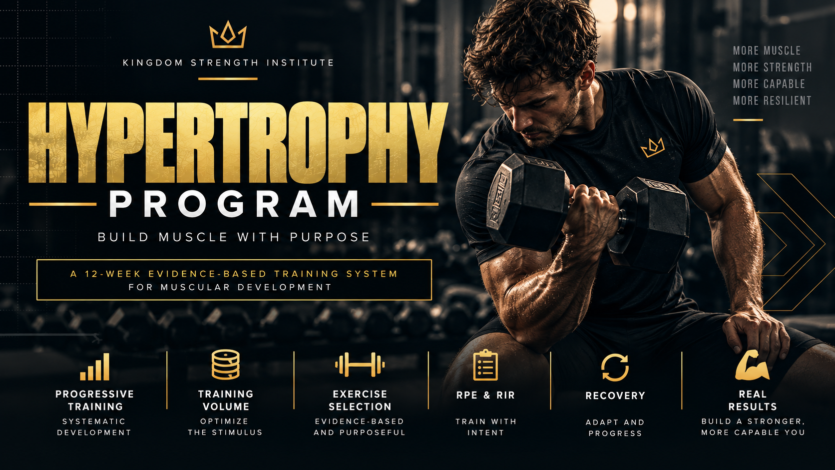 Hypertrophy Program_Website.png