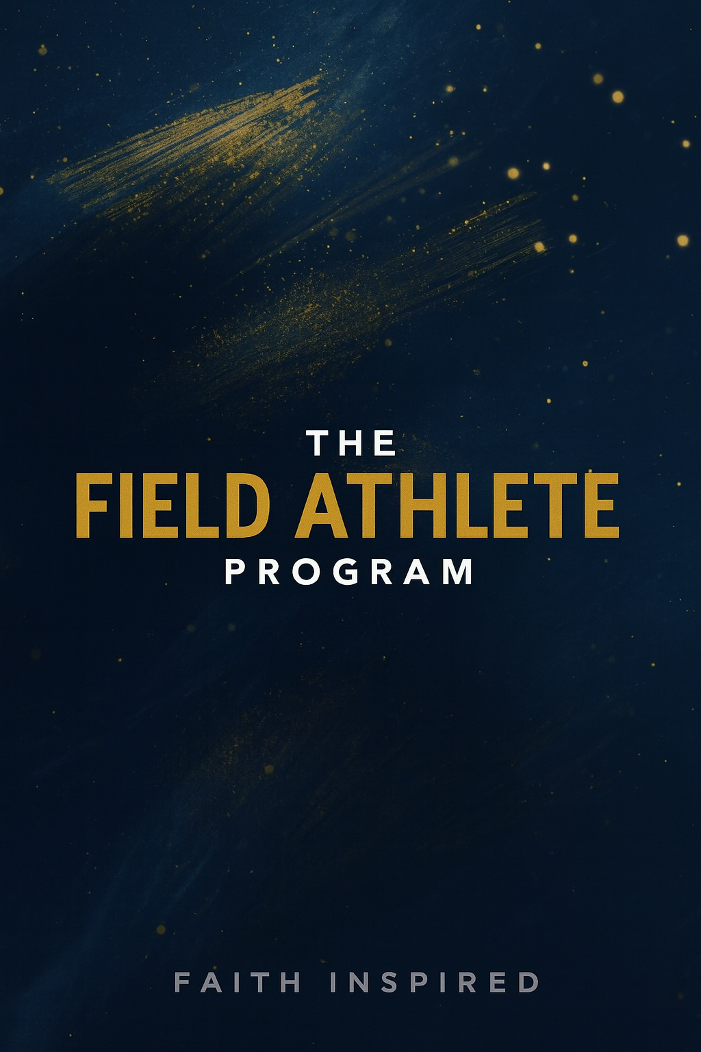 Field Athlete Cover.png