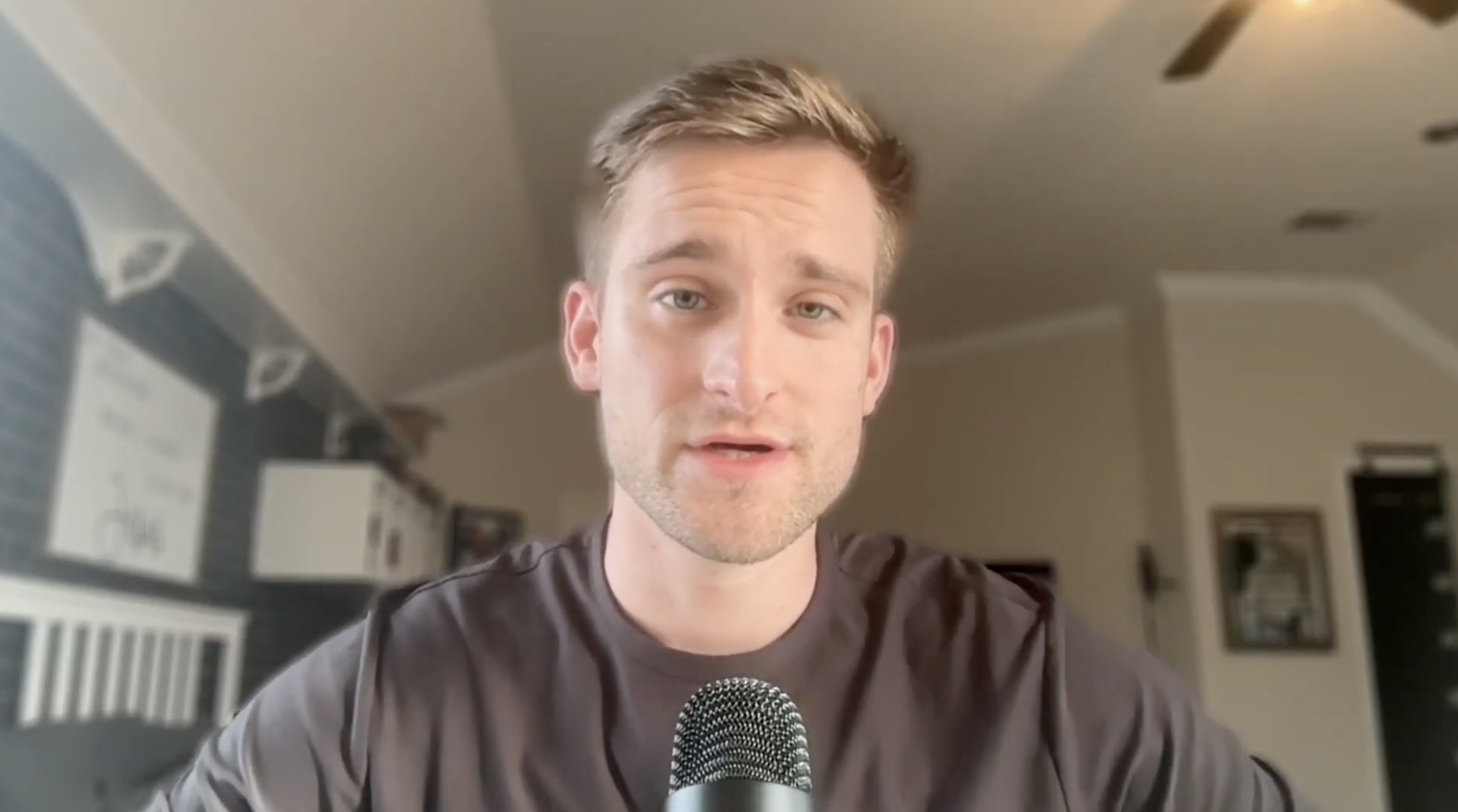 Welcome to Kingdom Strength