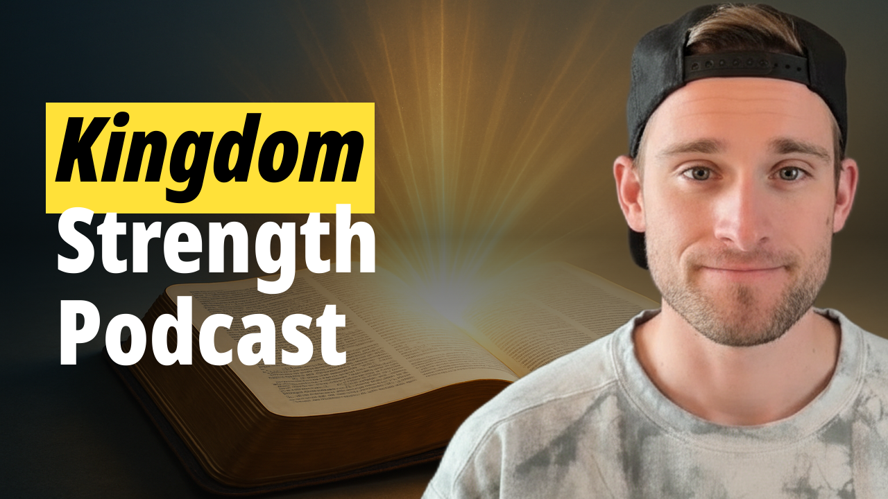 The Word of God: Living, Active, and Central to the Christian Life