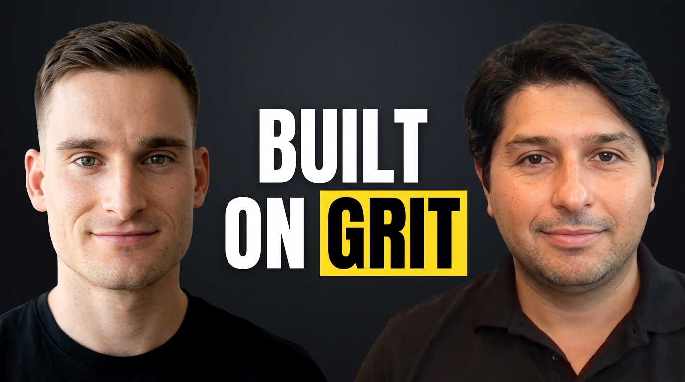 Performance Is Built Long Before Competition Begins