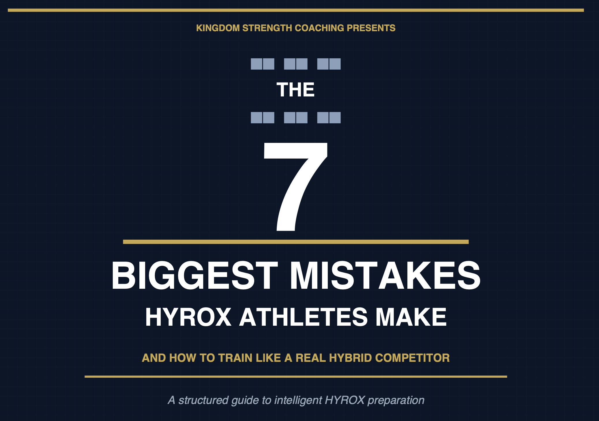 HYROX GUIDE.png