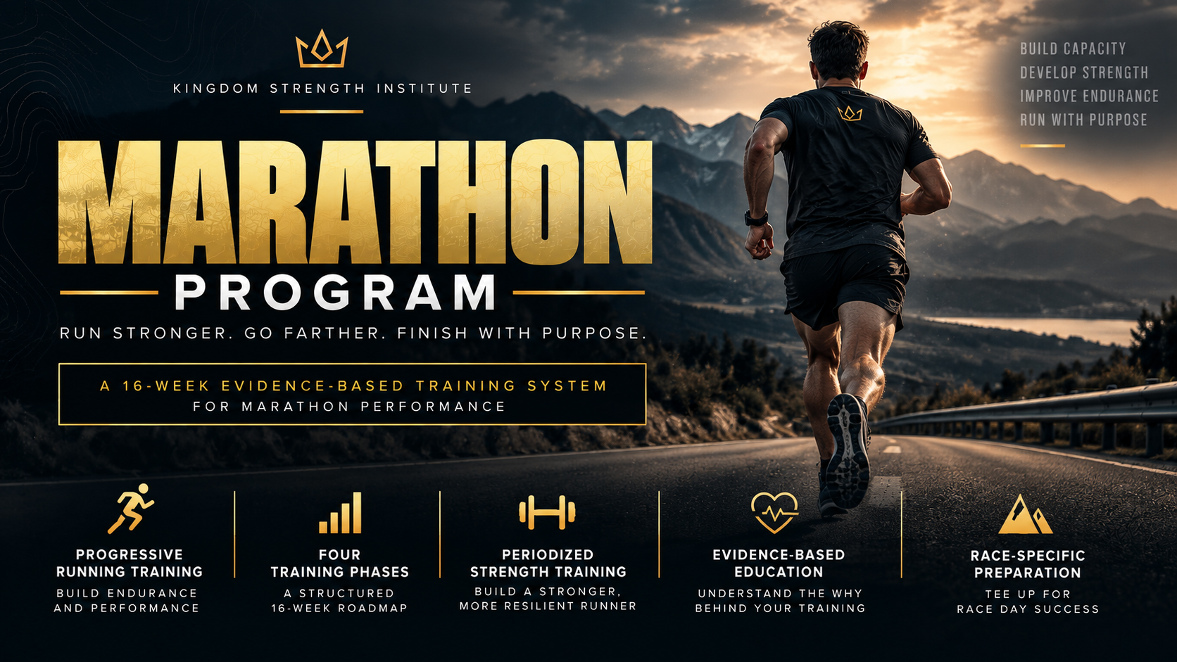 Marathon Program_ website.png