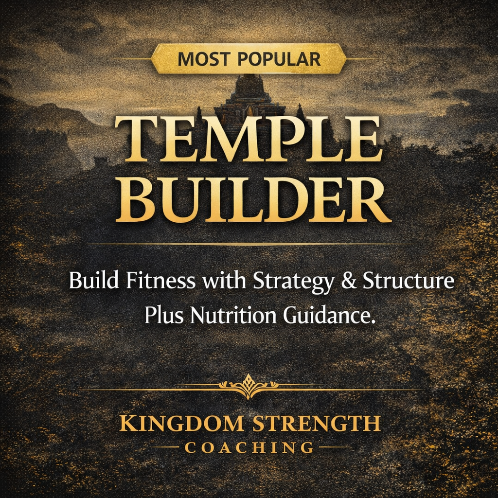 Temple Builder Updated.png