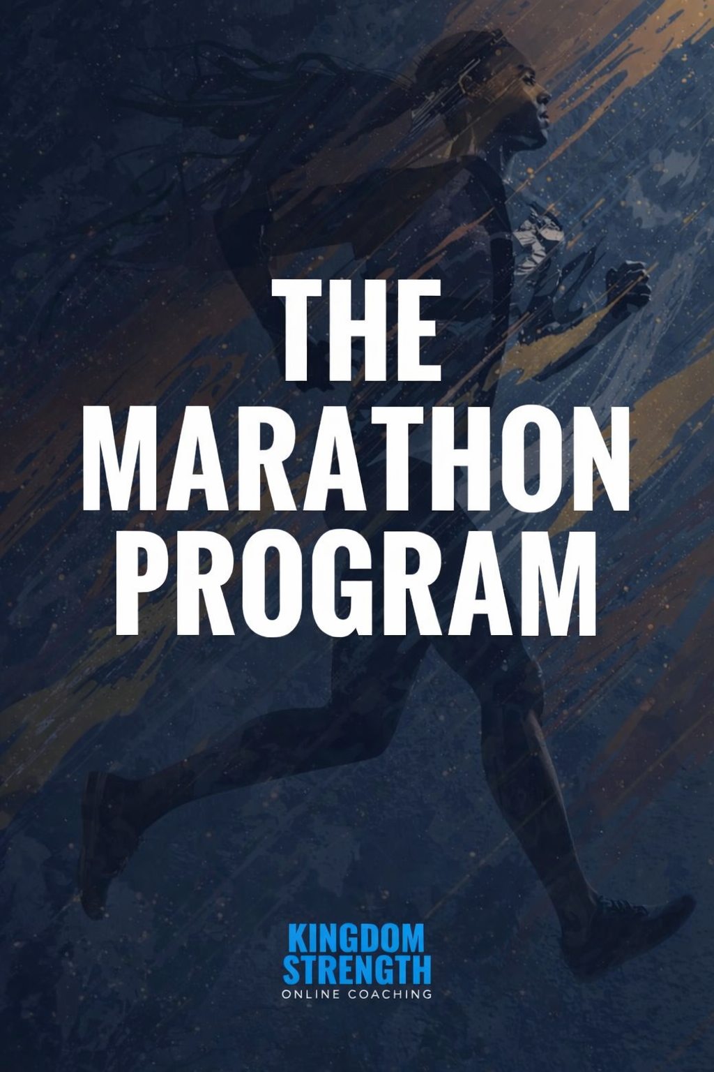 updated marathon cover.png