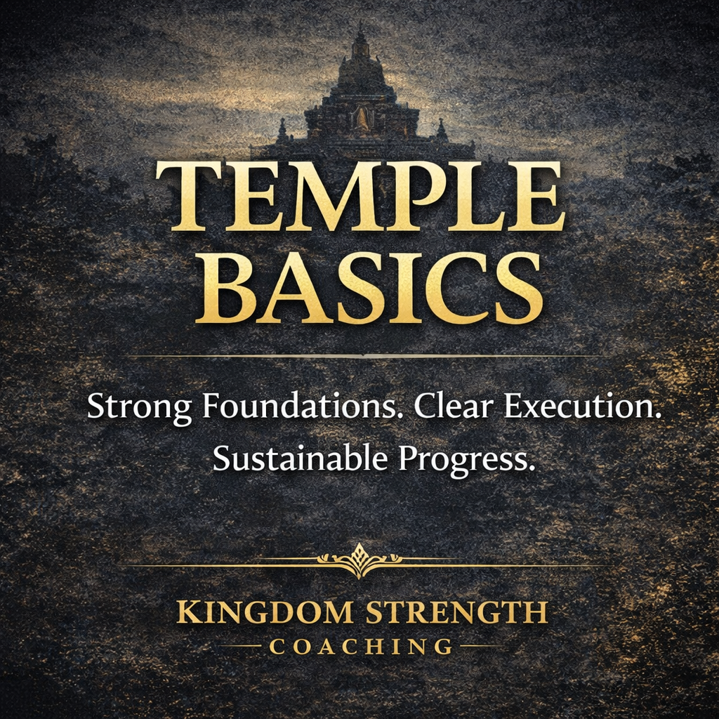 Temple Basics Updated.png