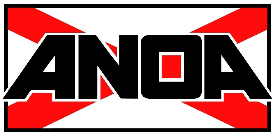 ANOA