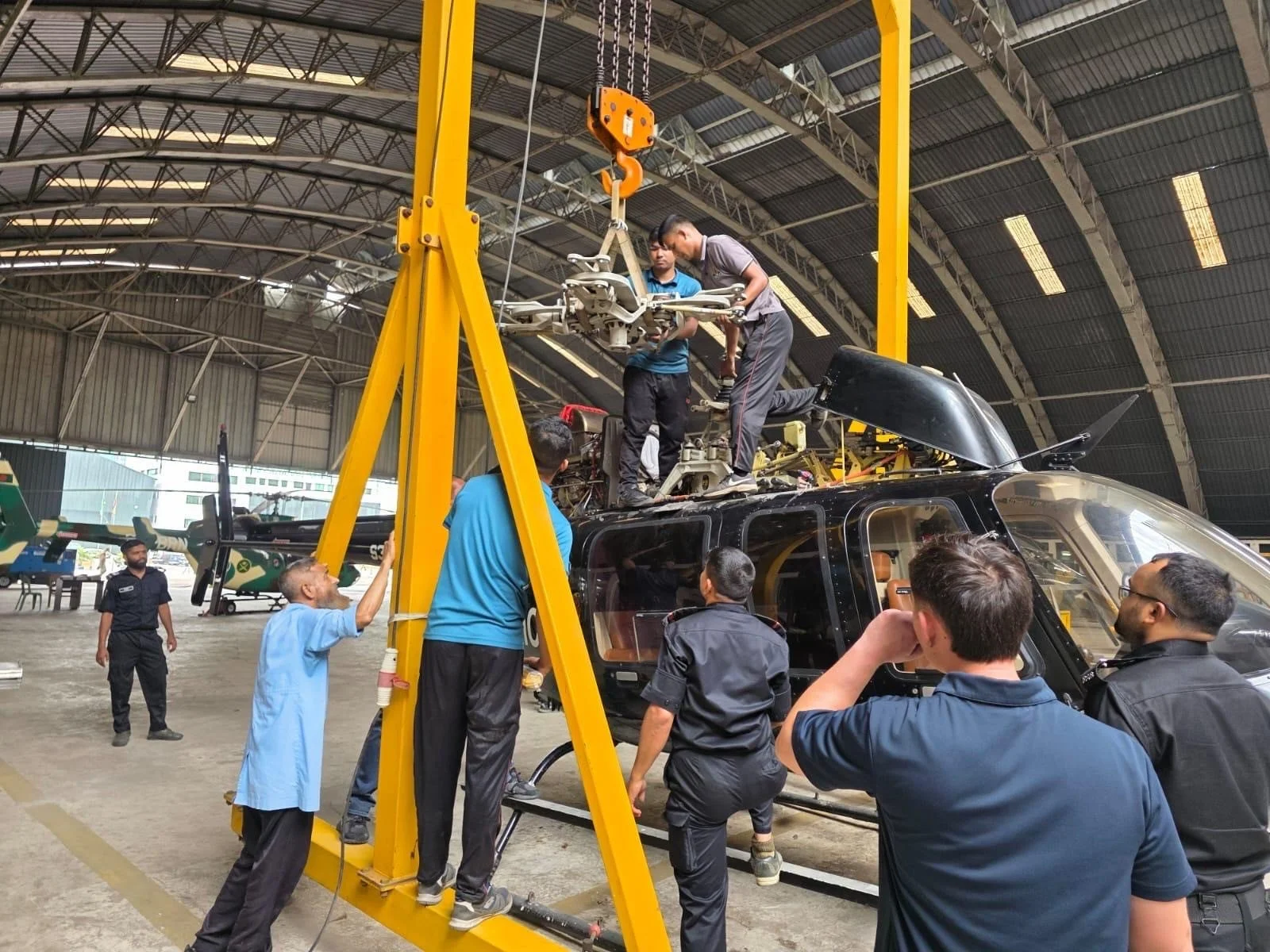 Leadership Aviation - 2.jpg