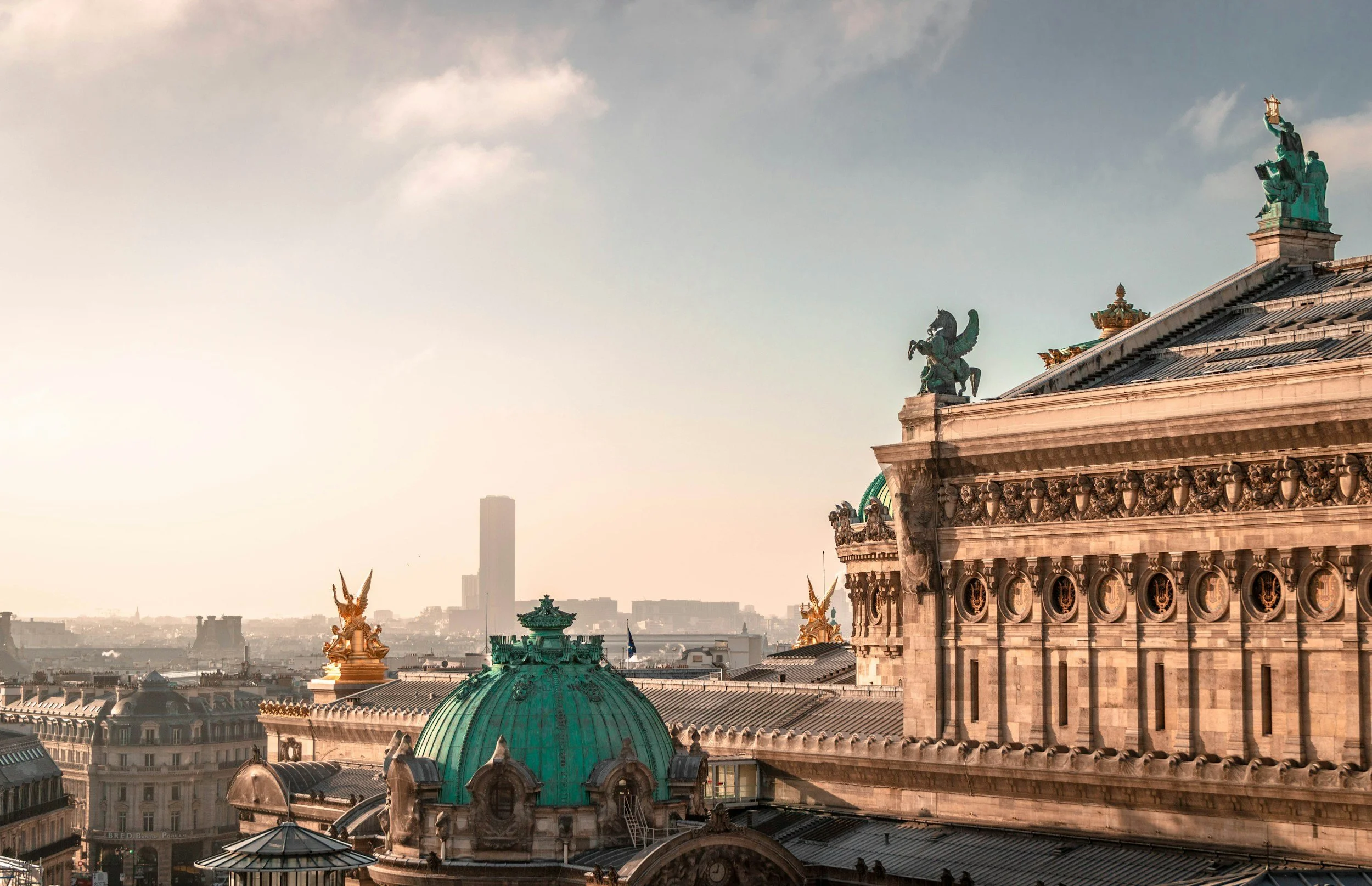 unsplash-image-4ektrAktqsM.jpg