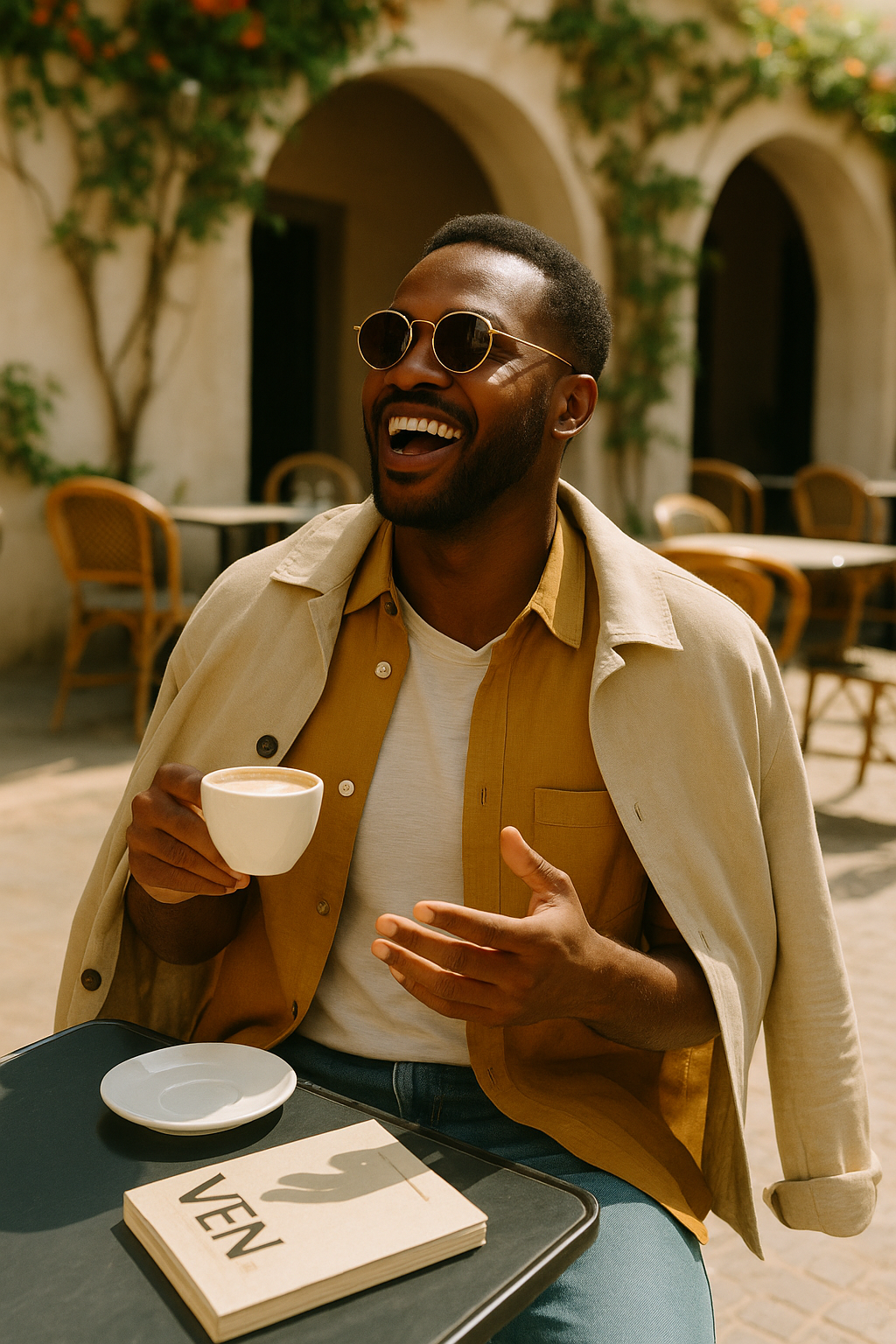 ChatGPT Image Oct 15, 2025, 03_08_59 PM.png