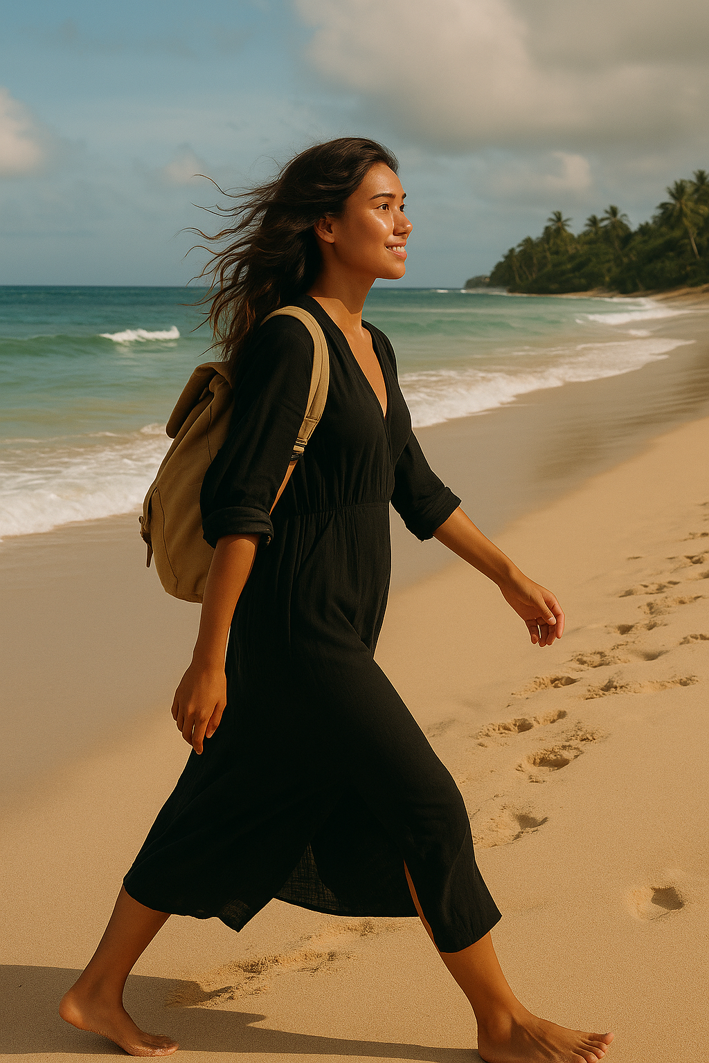 ChatGPT Image Oct 15, 2025, 03_16_58 PM.png